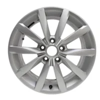 VW-Golf-VII-5G0-felga-17-cali-5G0601025K-oryginalna