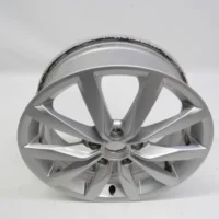 VW-Golf-VII-5G0-felga-17-cali-5G0601025K-oryginalna-Kod-producenta-5G0601025K-JKB