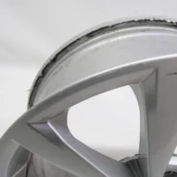 VW-Golf-VII-5G0-felga-17-cali-5G0601025K-oryginalna-Producent-felg-Volkswagen-OE