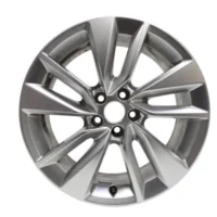 VW-T-Cross-2GM-felga-17-cali-2GM601025D-oryginalna