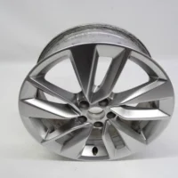 VW-T-Cross-2GM-felga-17-cali-2GM601025D-oryginalna-Kod-producenta-2GM601025D-JKB