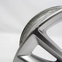 VW-T-Cross-2GM-felga-17-cali-2GM601025D-oryginalna-Liczba-felg-w-ofercie-1-szt