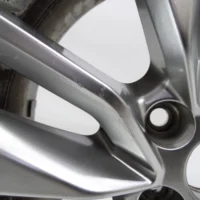 VW-T-Cross-2GM-felga-17-cali-2GM601025D-oryginalna-Producent-felg-Volkswagen-OE