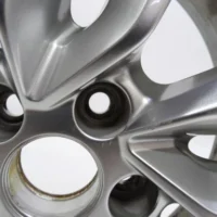 VW-T-Cross-2GM-felga-17-cali-2GM601025D-oryginalna-Srednica-felgi-17