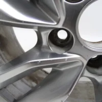 VW-T-Cross-2GM-felga-17-cali-2GM601025D-oryginalna-Szerokosc-felgi-6-5