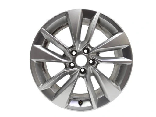 VW T-Cross 2GM felga 17 cali 2GM601025D oryginalna