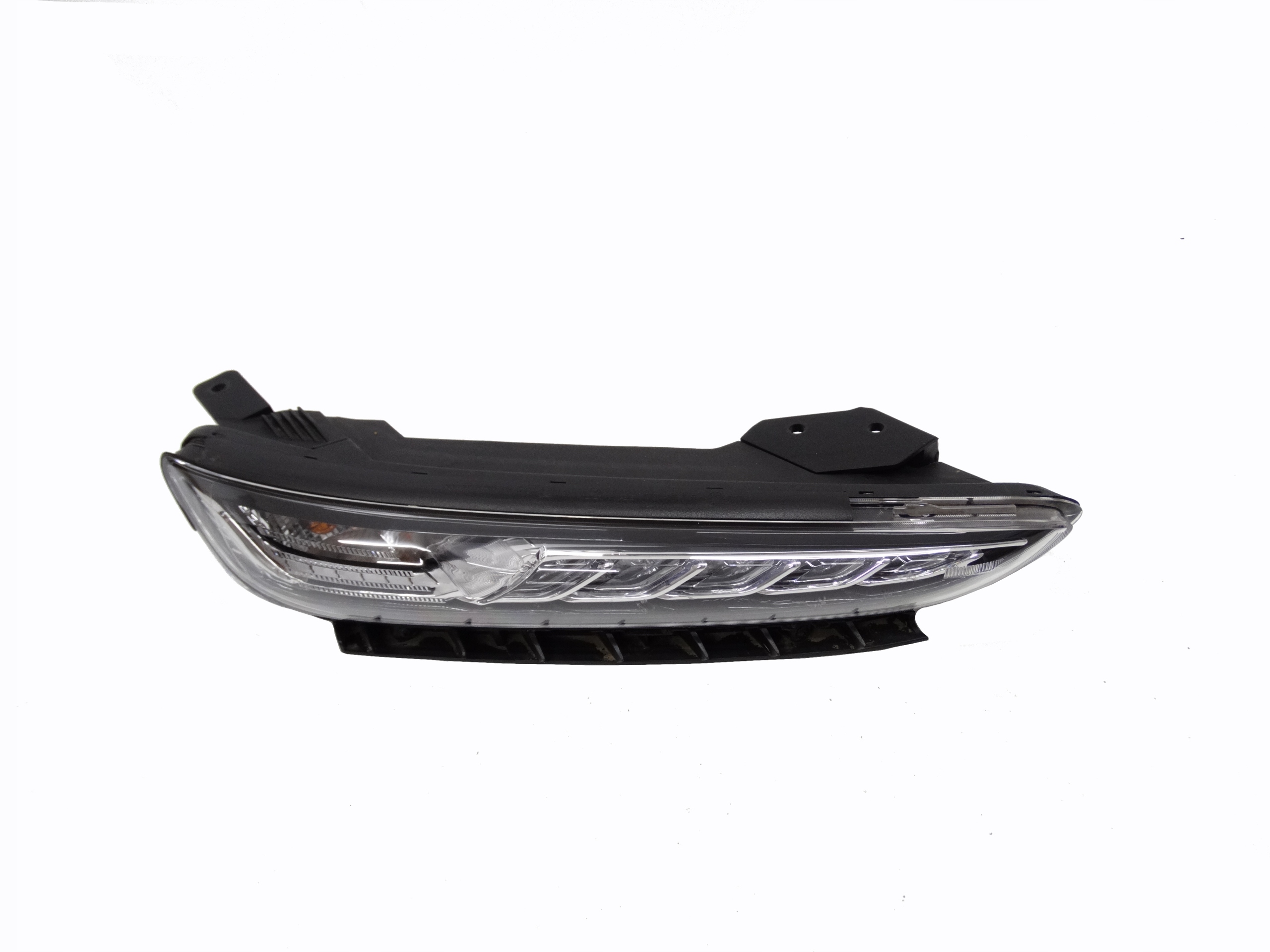 Hyundai Kona 17-20 lampa LED DRL 92208-J9000