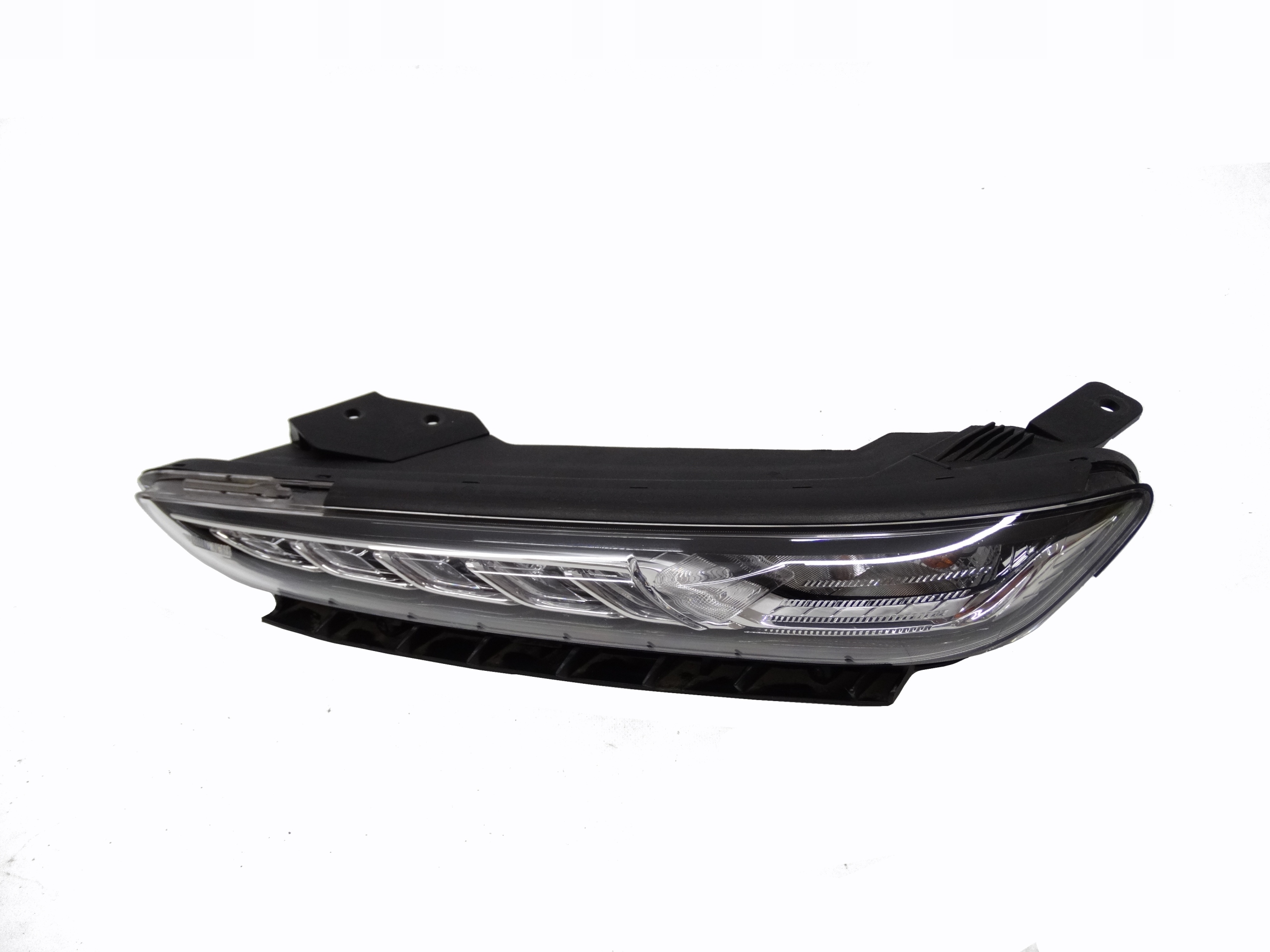 Hyundai Kona 17-20 lampa LED DRL 92207-J9000