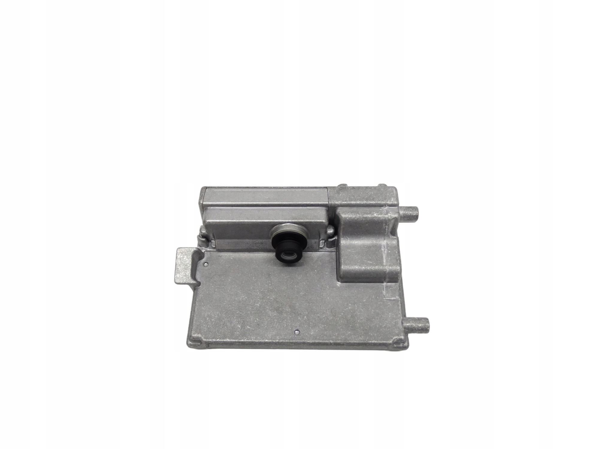 VW Seat Skoda moduł kamera asystent 2Q0980653B oryginalna