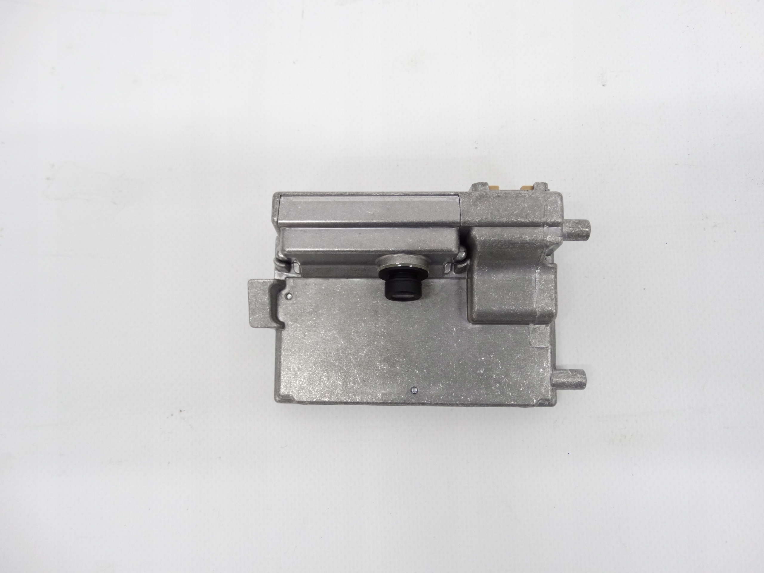 Second image of VW Seat Skoda moduł kamera asystent 2Q0980653B oryginalna