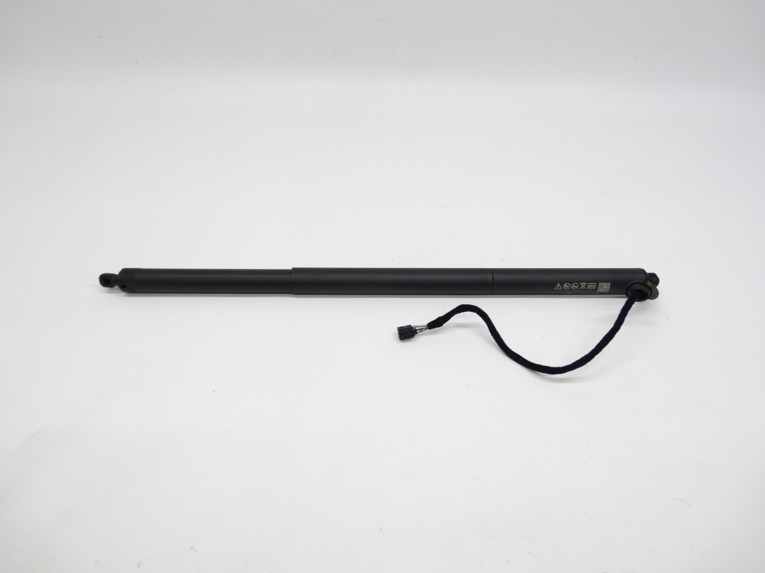 Second image of VW T7 Multivan 7T0 21- siłownik elektryczny klapy bagażnika 7T0827851C