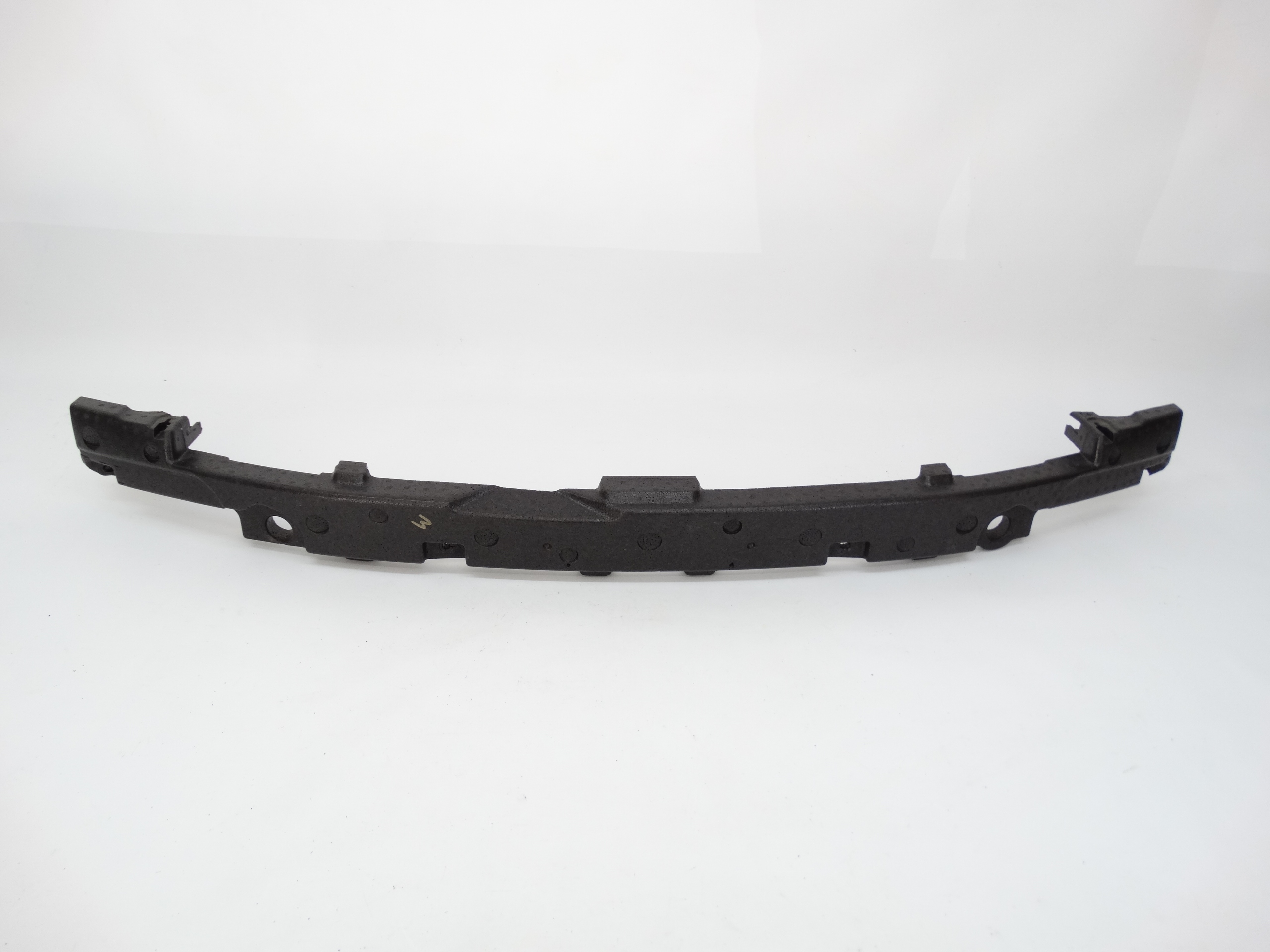Second image of Tesla Model 3 Lift 20-23 absorber pianka zderzaka przedniego 1104669-CN-G