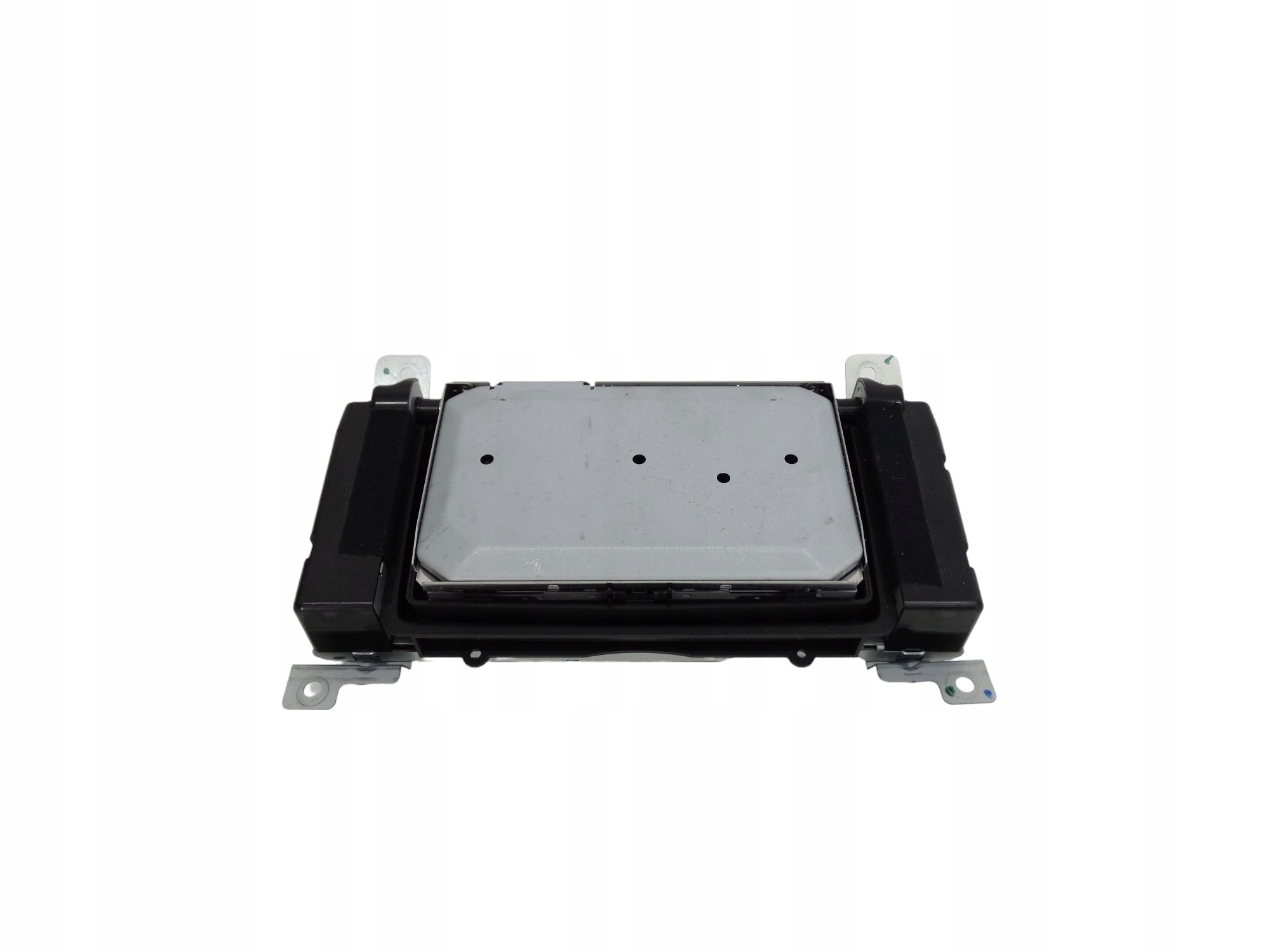 Aston Martin DB9 DBS Rapide Vantage monitor ekran nawigacji 8G43-10E889-AB