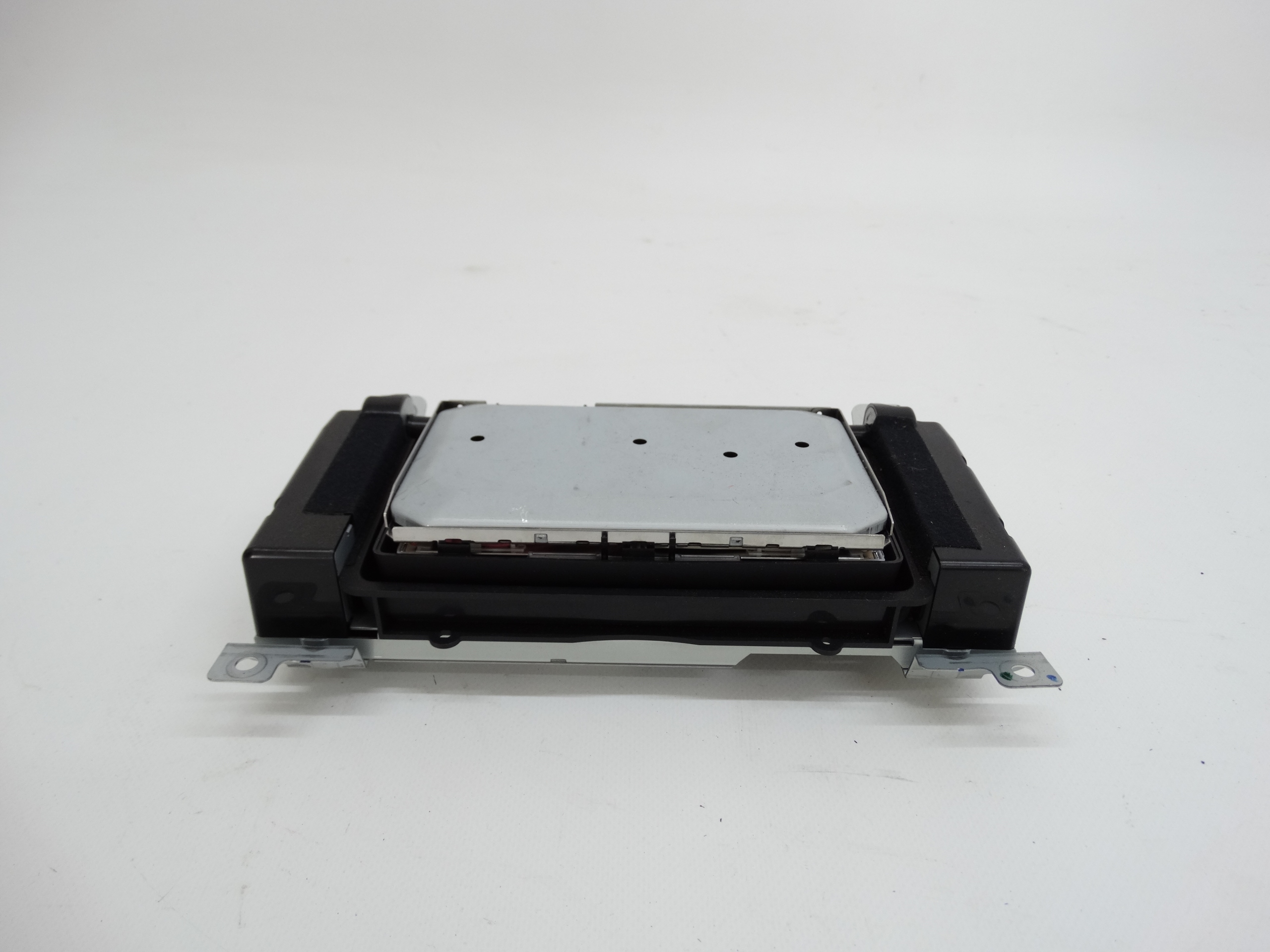 Second image of Aston Martin DB9 DBS Rapide Vantage monitor ekran nawigacji 8G43-10E889-AB