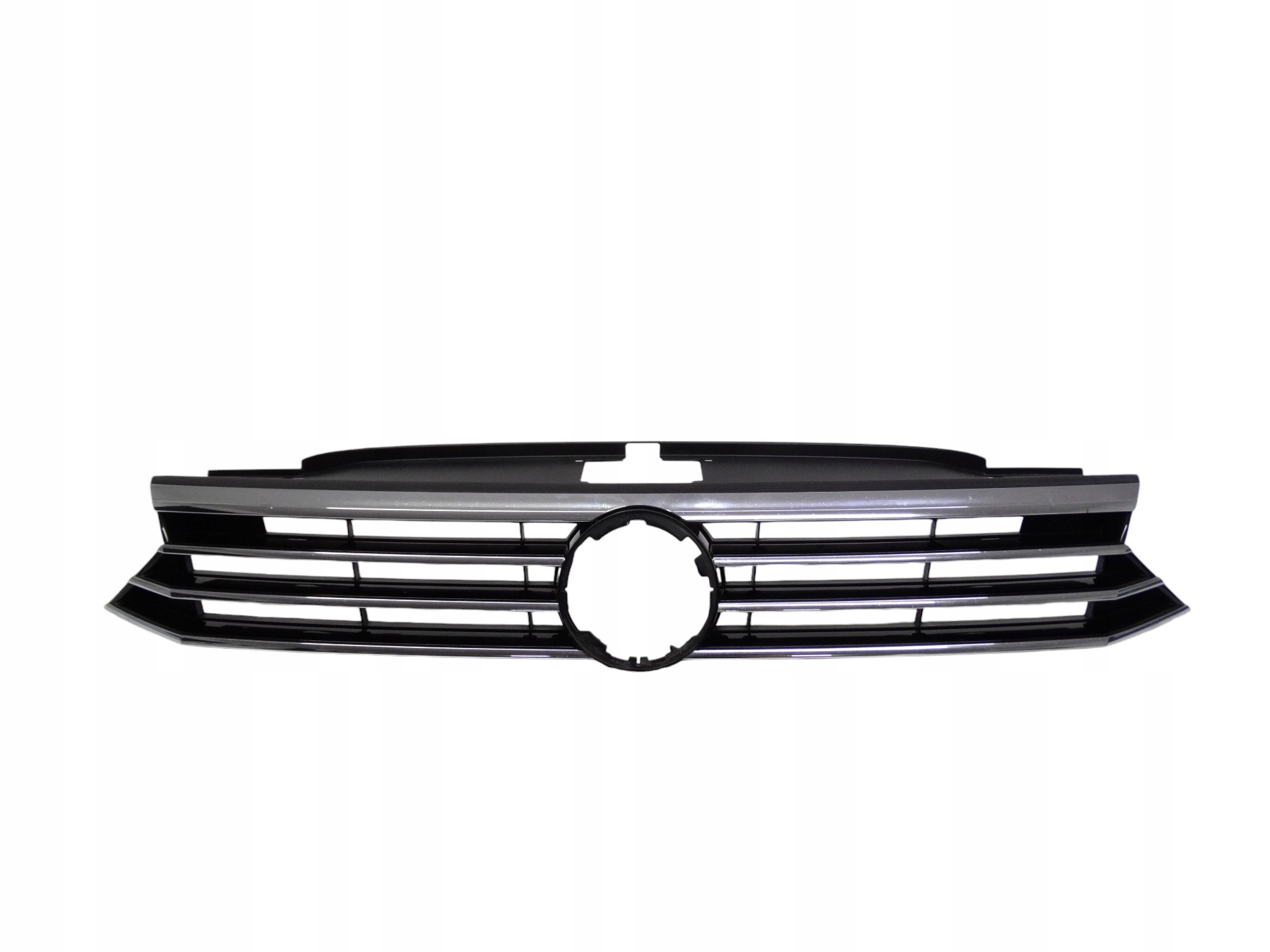 VW Passat B8 15-19 grill atrapa 3G0853653 oryginalna