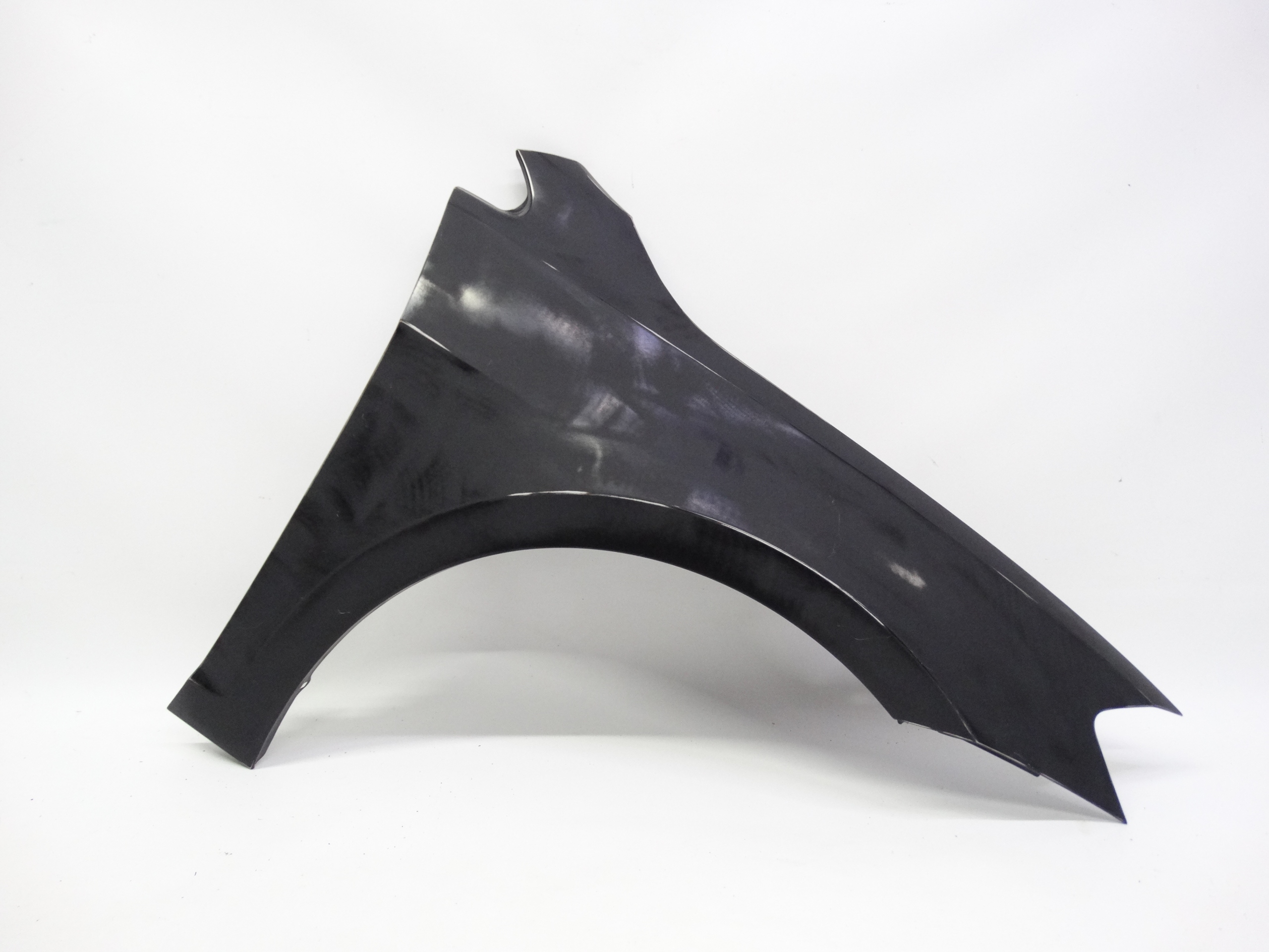 Second image of VW Golf VII 5G 2012-2016 błotnik prawy przedni zamiennik