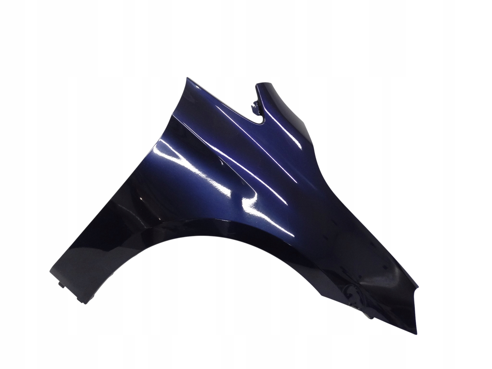 BMW 2 F45 Active Tourer F46 Gran Tourer 14-21 błotnik prawy przedni