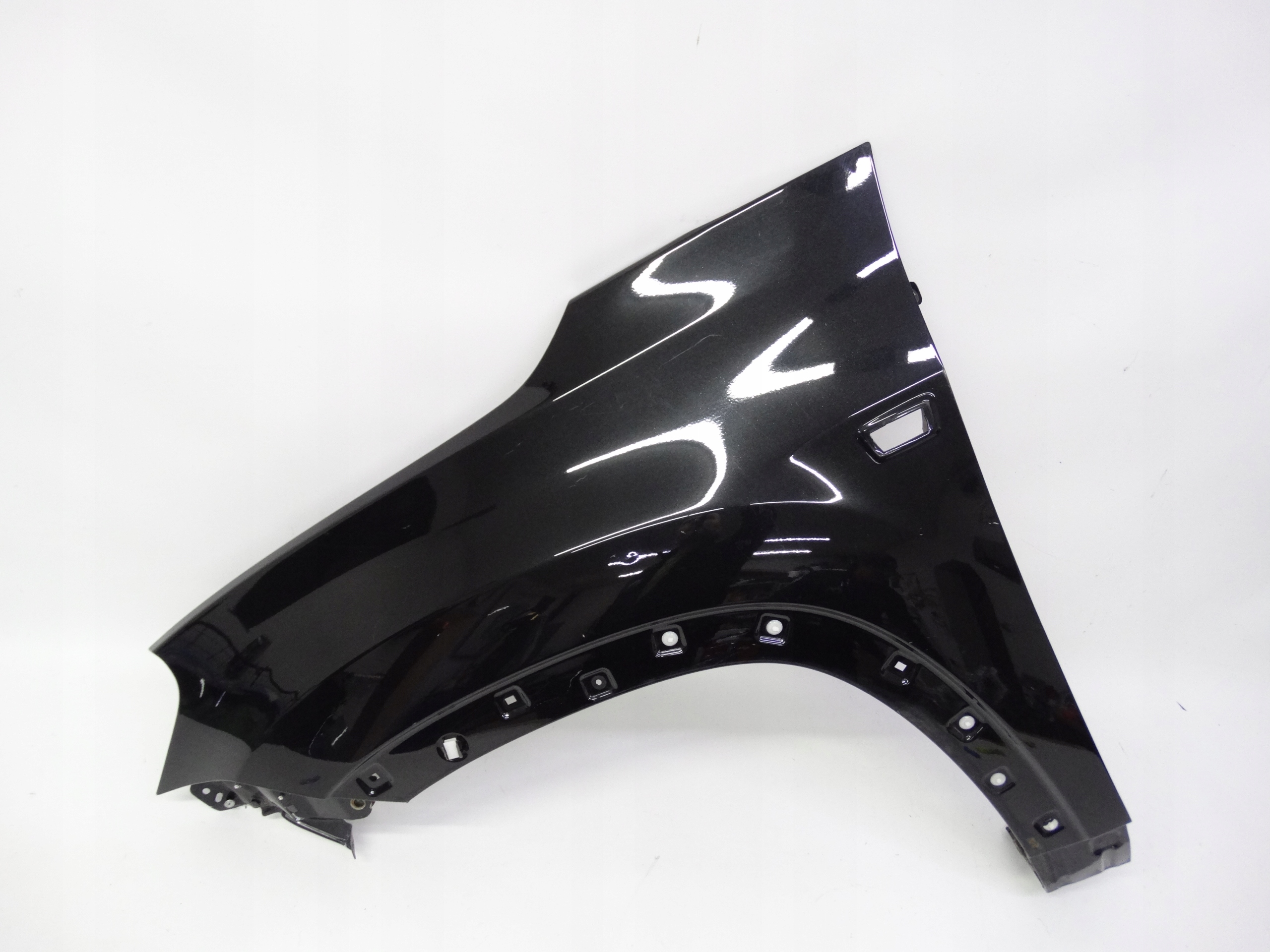 Second image of Chevrolet Orlando 2010-2018 błotnik lewy przedni oryginalny