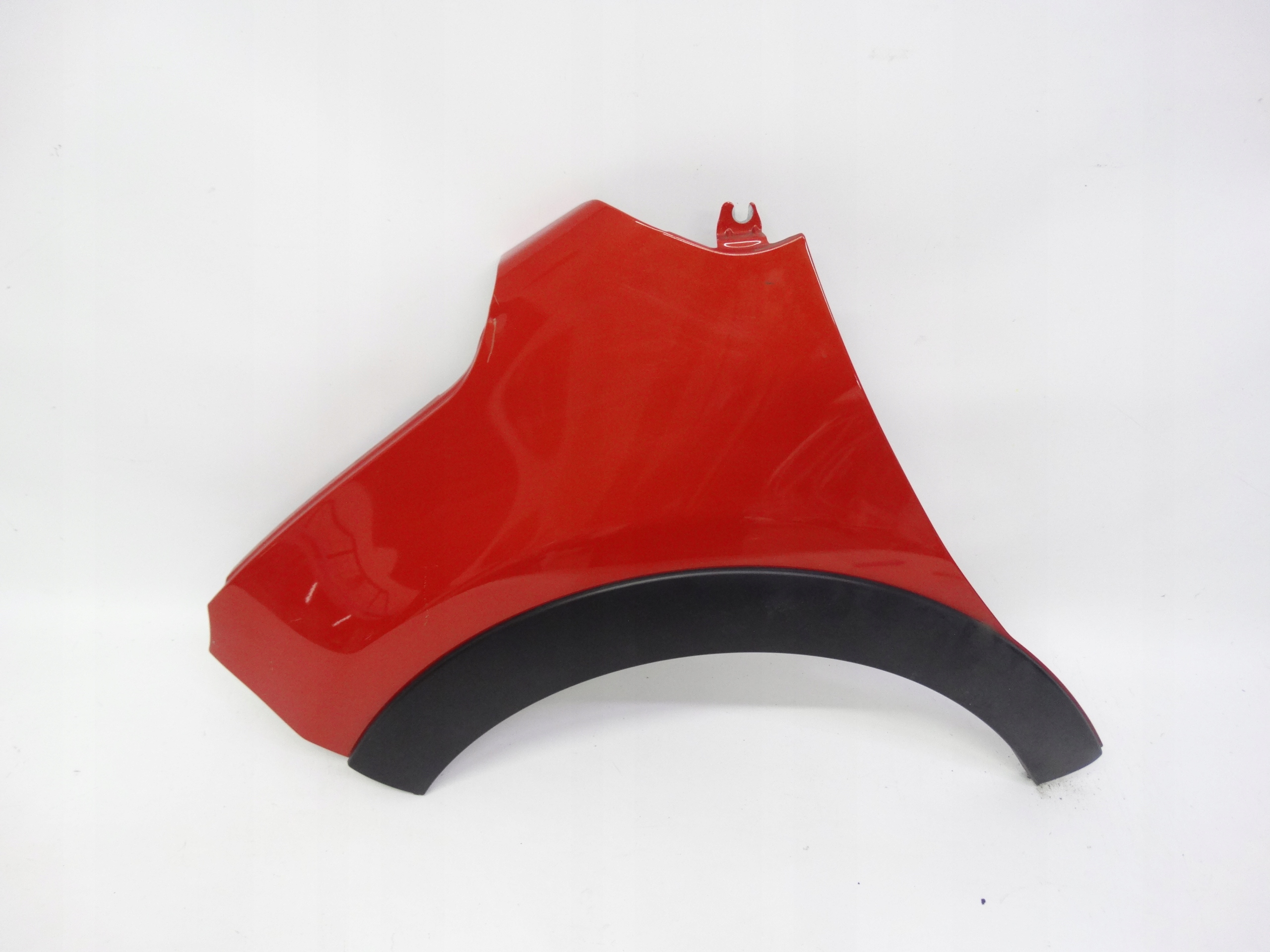 Second image of Citroen C3 III 2016-2024 błotnik lewy przedni oryginalny