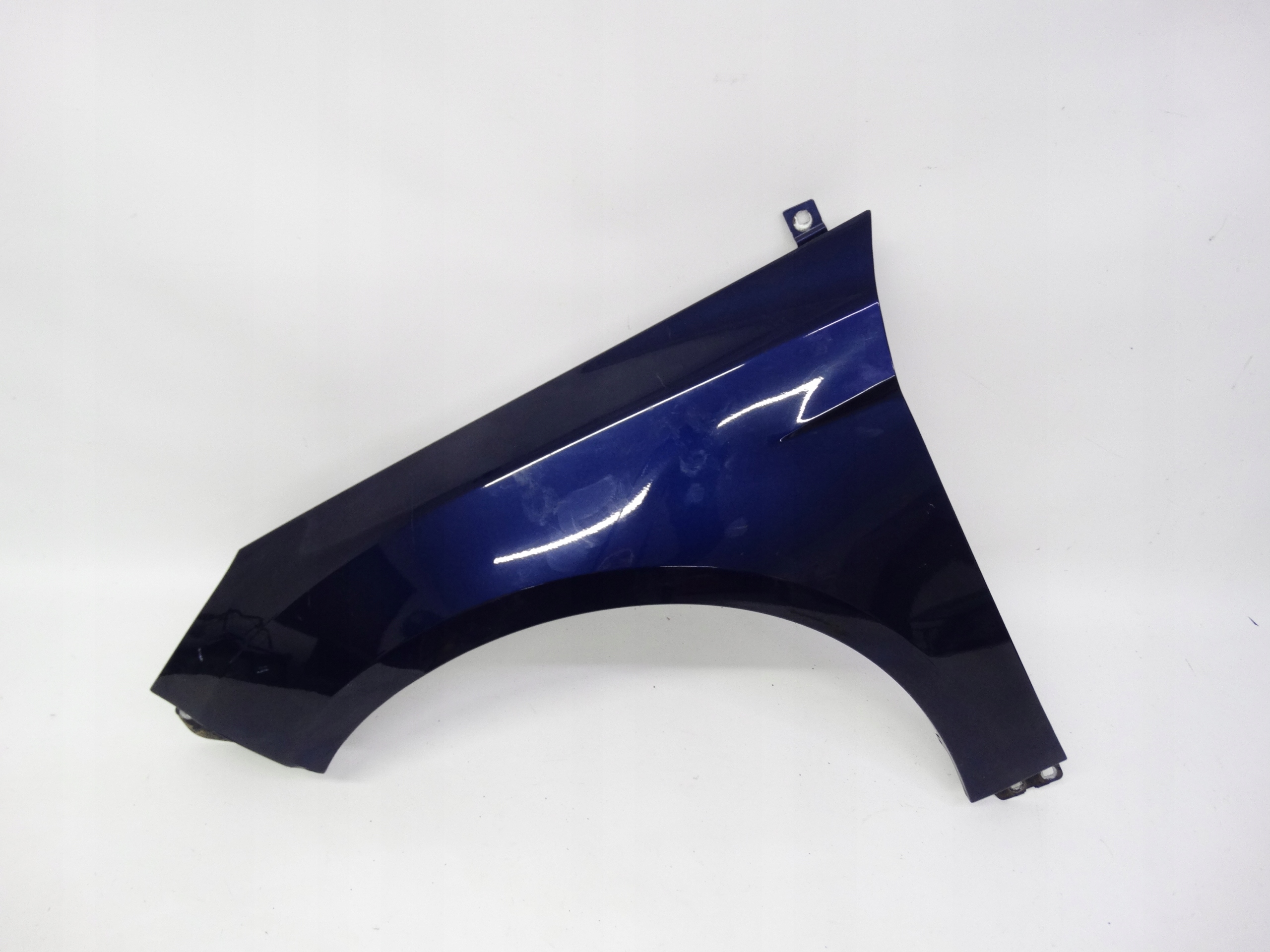 Second image of Ford Focus Mk3 2010-2018 błotnik lewy przedni oryginalny