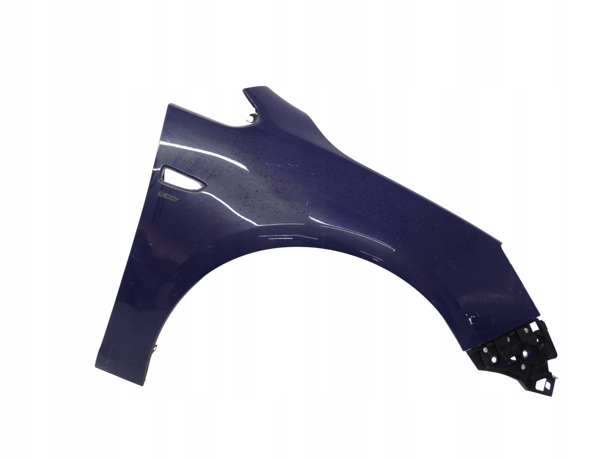 Opel Astra J IV 2009-2015 błotnik prawy przedni oryginalny