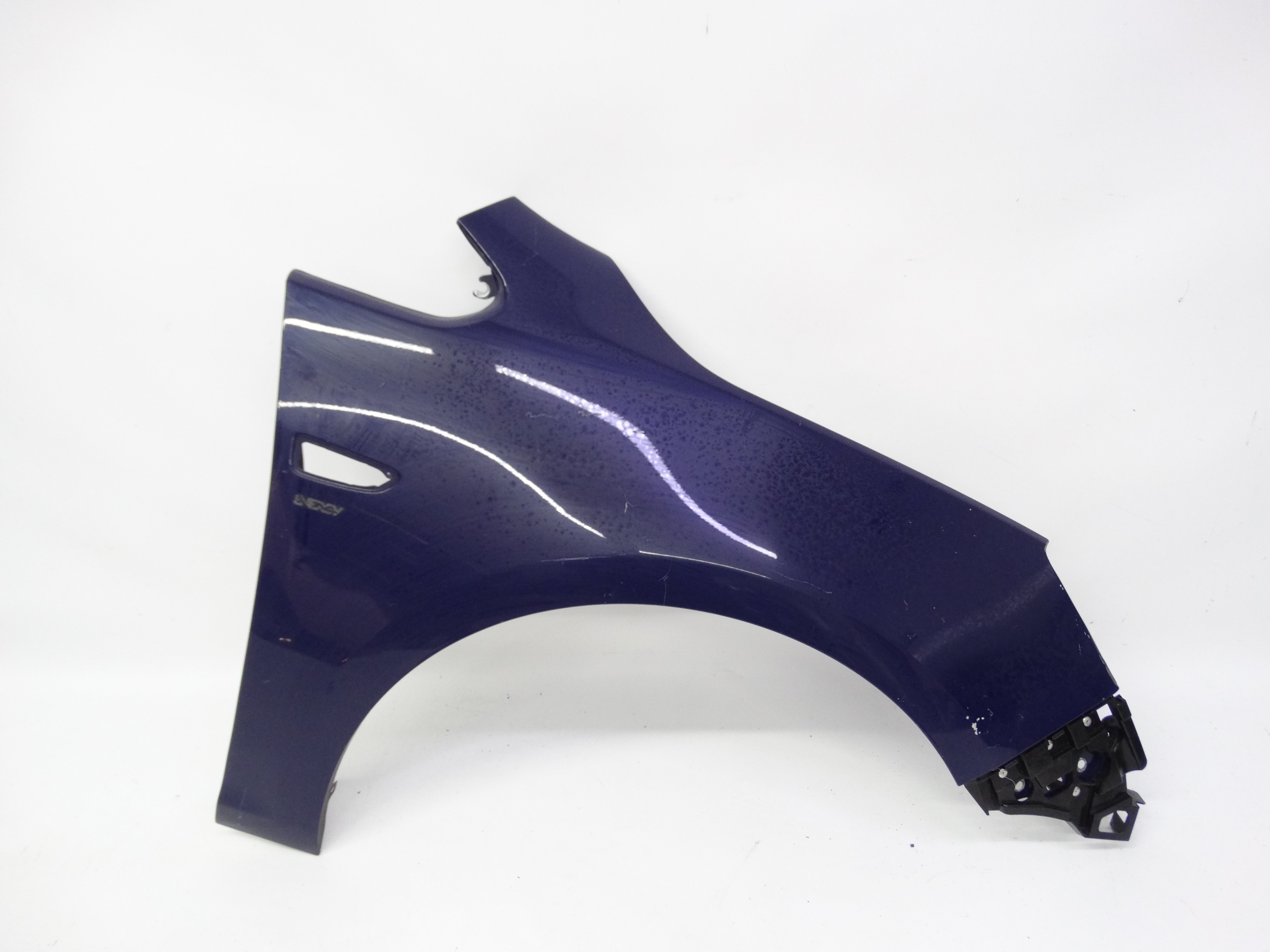 Second image of Opel Astra J IV 2009-2015 błotnik prawy przedni oryginalny