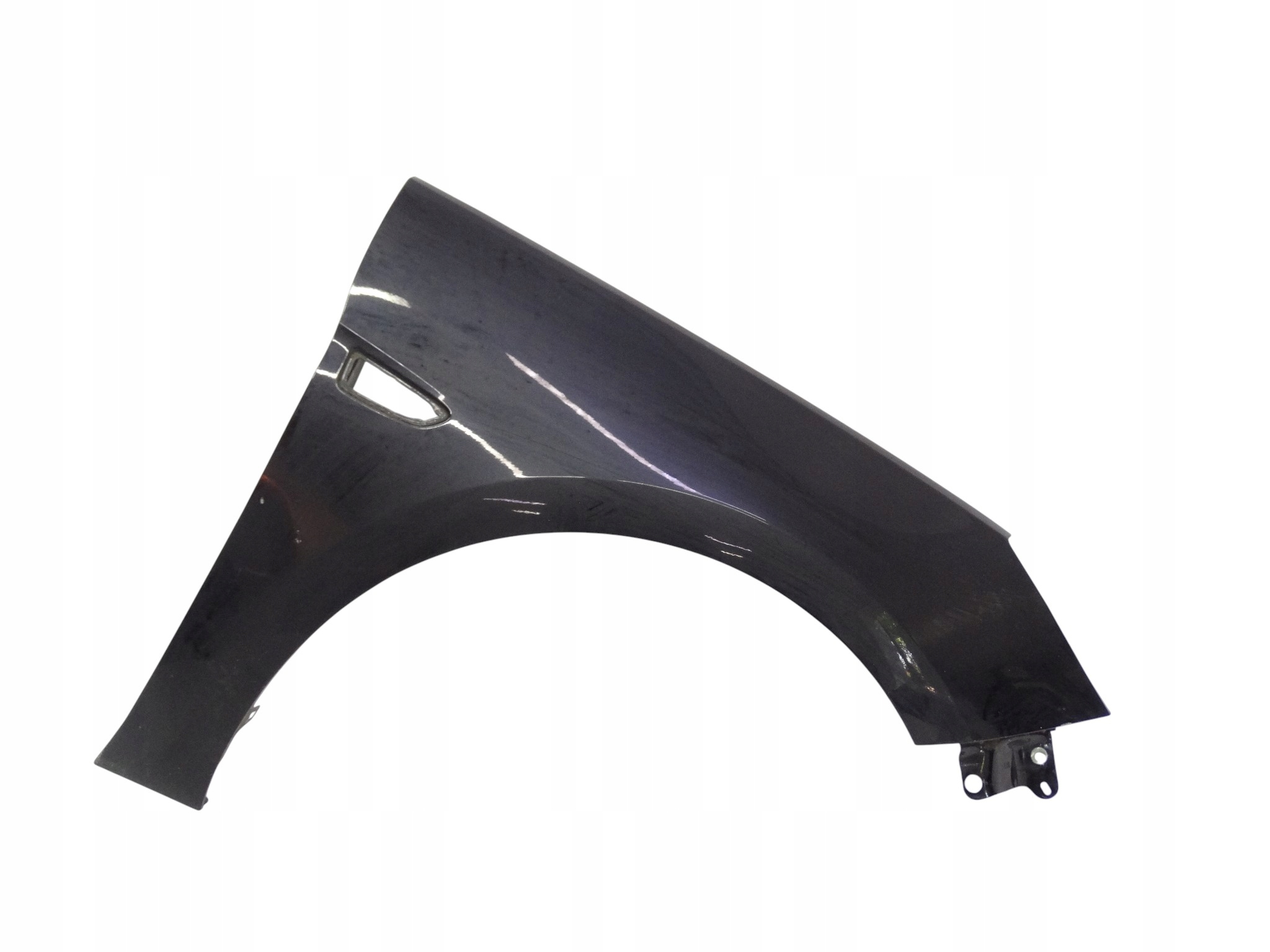 Opel Astra K V 2015-2022 błotnik prawy przedni oryginalny