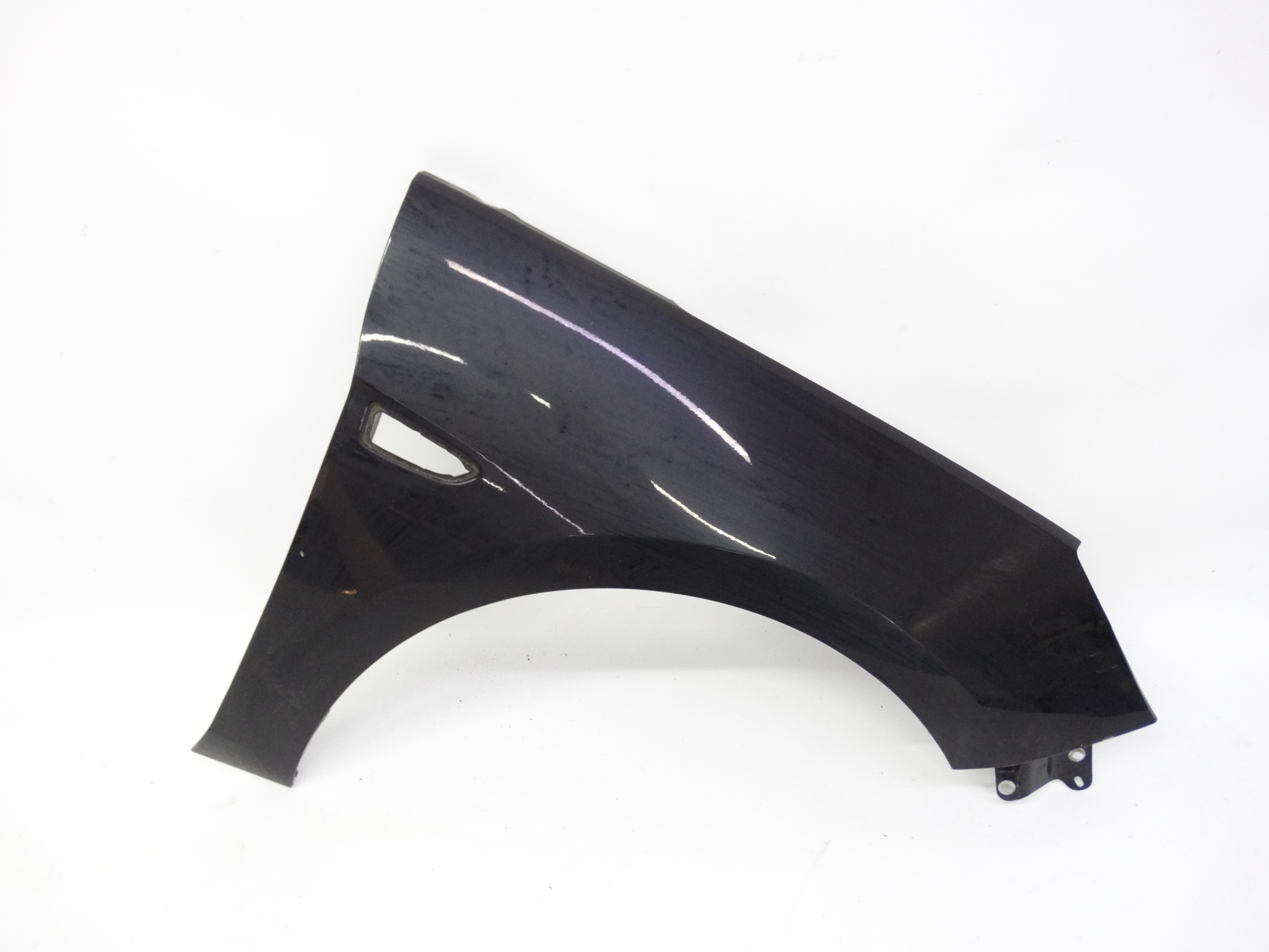 Second image of Opel Astra K V 2015-2022 błotnik prawy przedni oryginalny