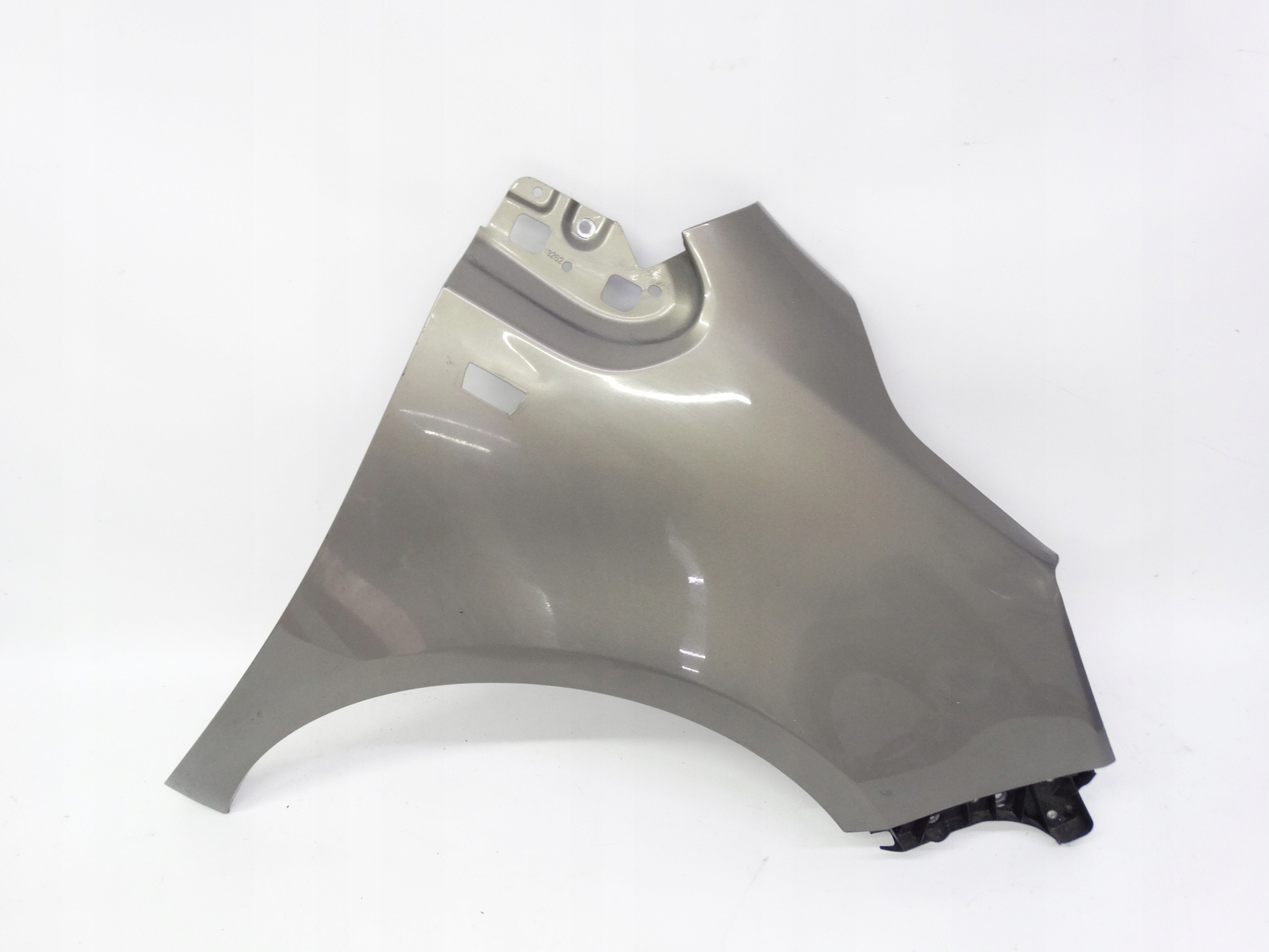 Second image of Opel Meriva B 2010-2017 błotnik prawy przedni oryginalny