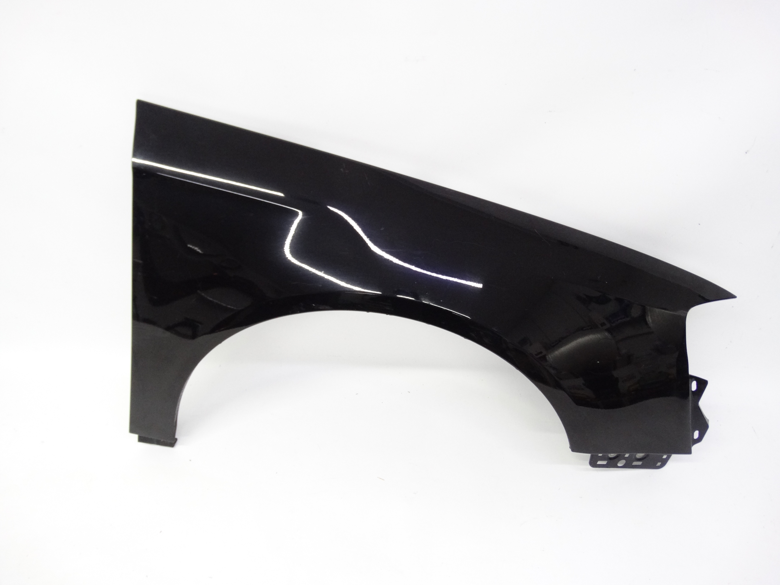 Second image of VW Passat B6 3C 2005-2010 błotnik prawy przedni oryginalny