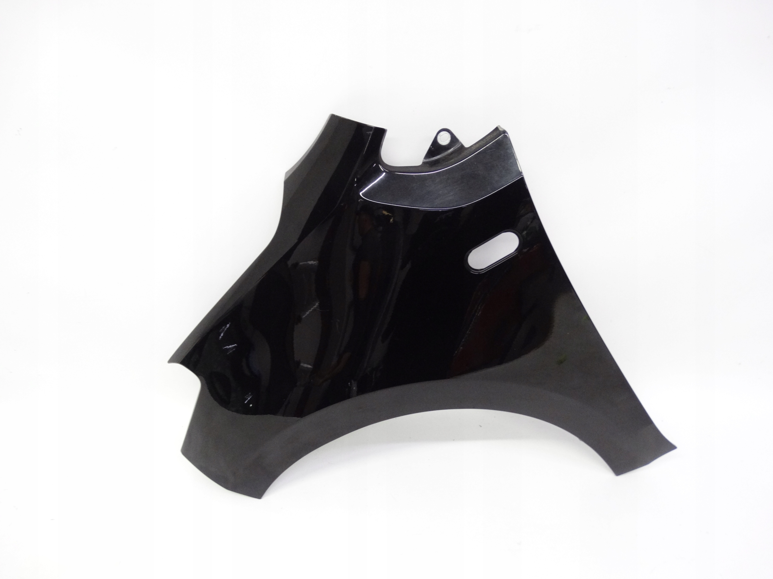 Second image of VW Up 1S0 2011-2016 błotnik lewy przedni oryginalny