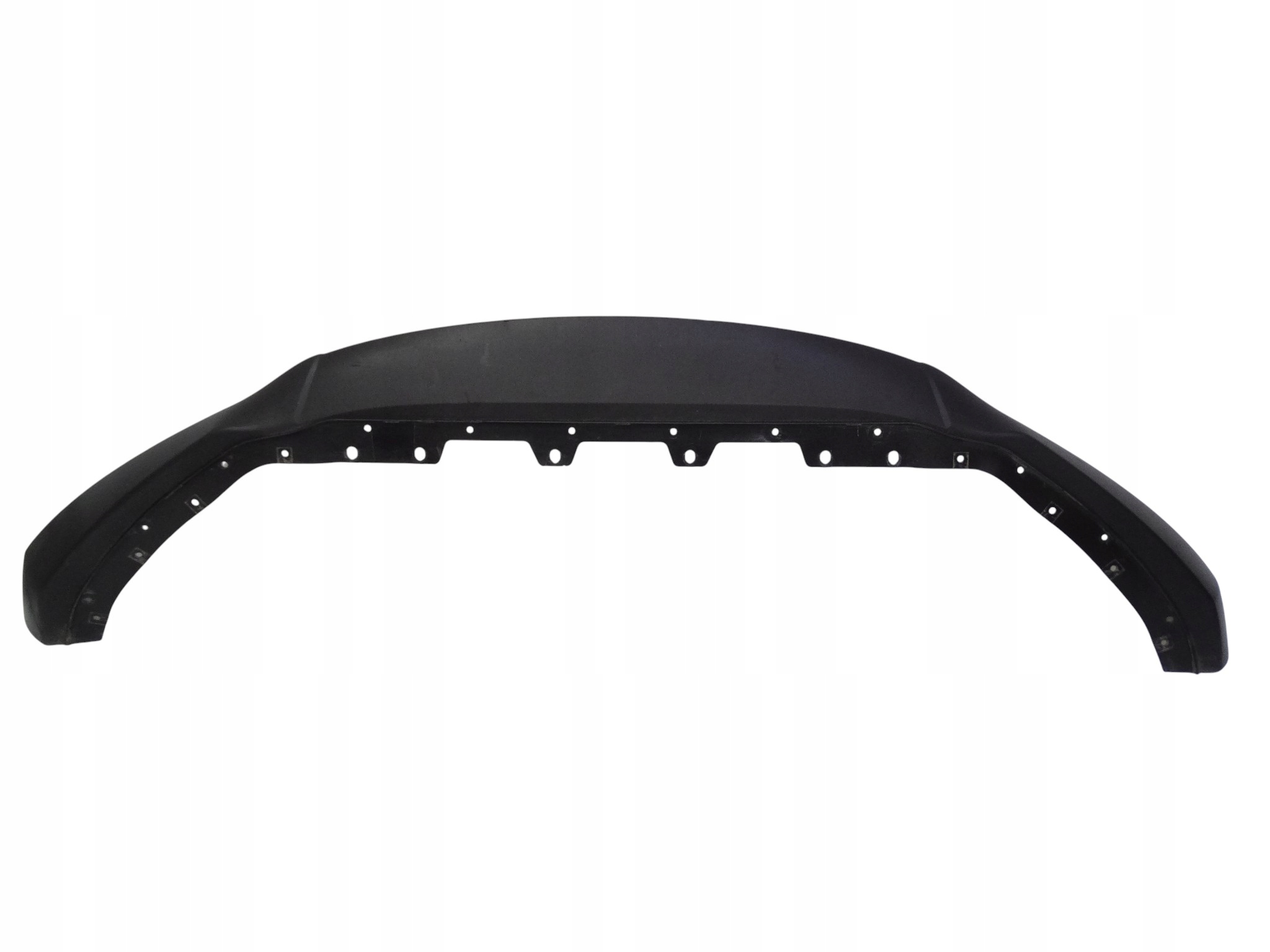 Maserati Levante GranLusso M161 2016-2024 spoiler listwa zderzaka 670040750