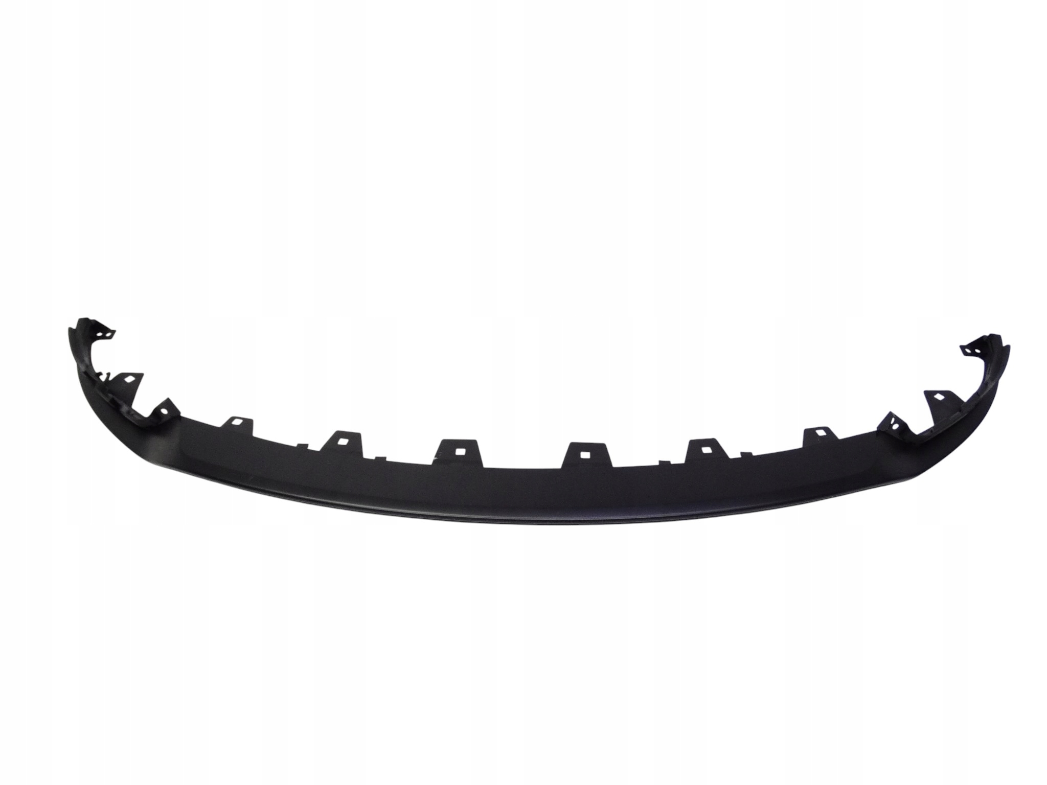 Tesla 3 Lift Performance 2023+ spoiler listwa zderzaka 1818924-00-E NOWA