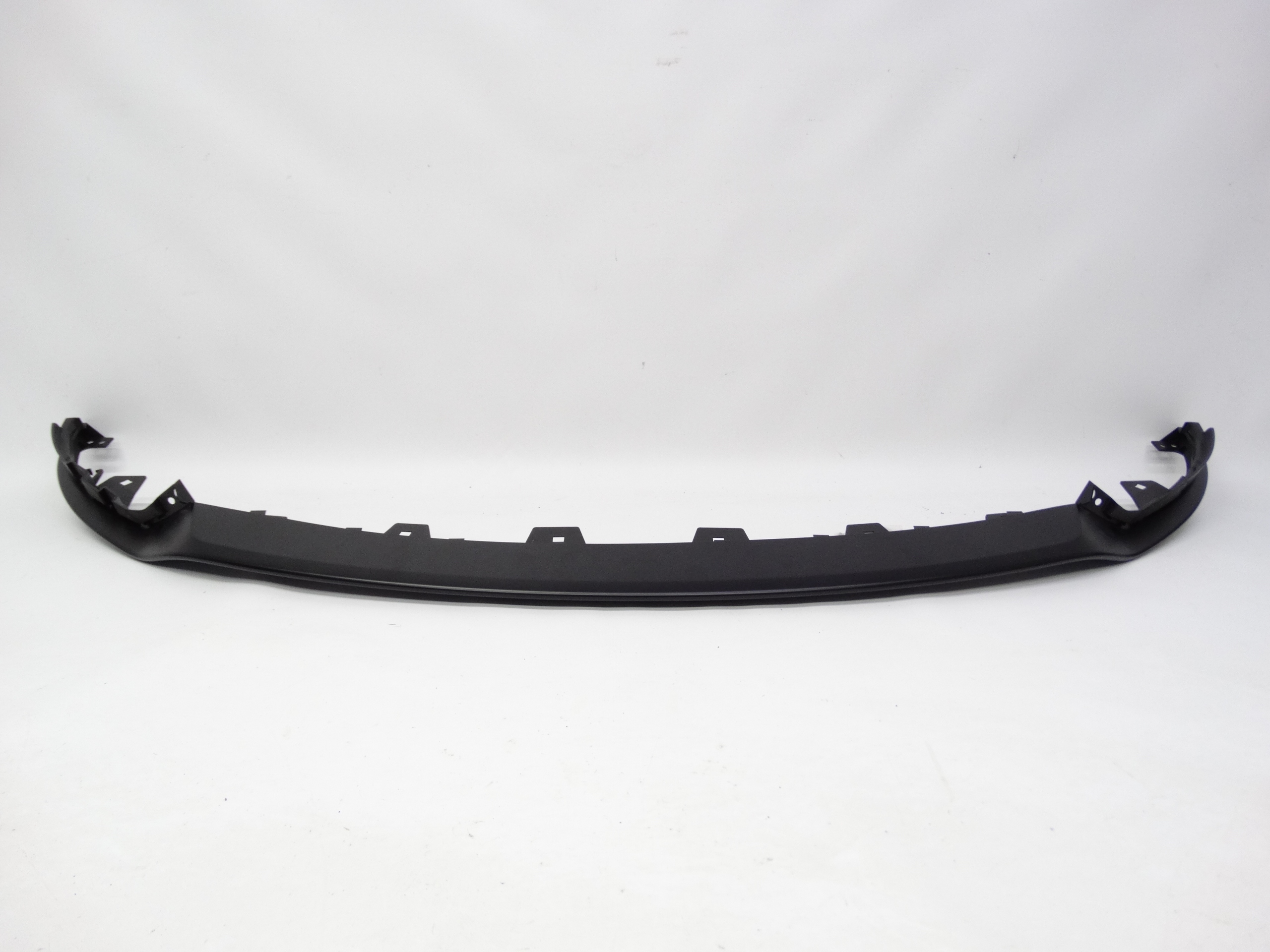 Second image of Tesla 3 Lift Performance 2023+ spoiler listwa zderzaka 1818924-00-E NOWA