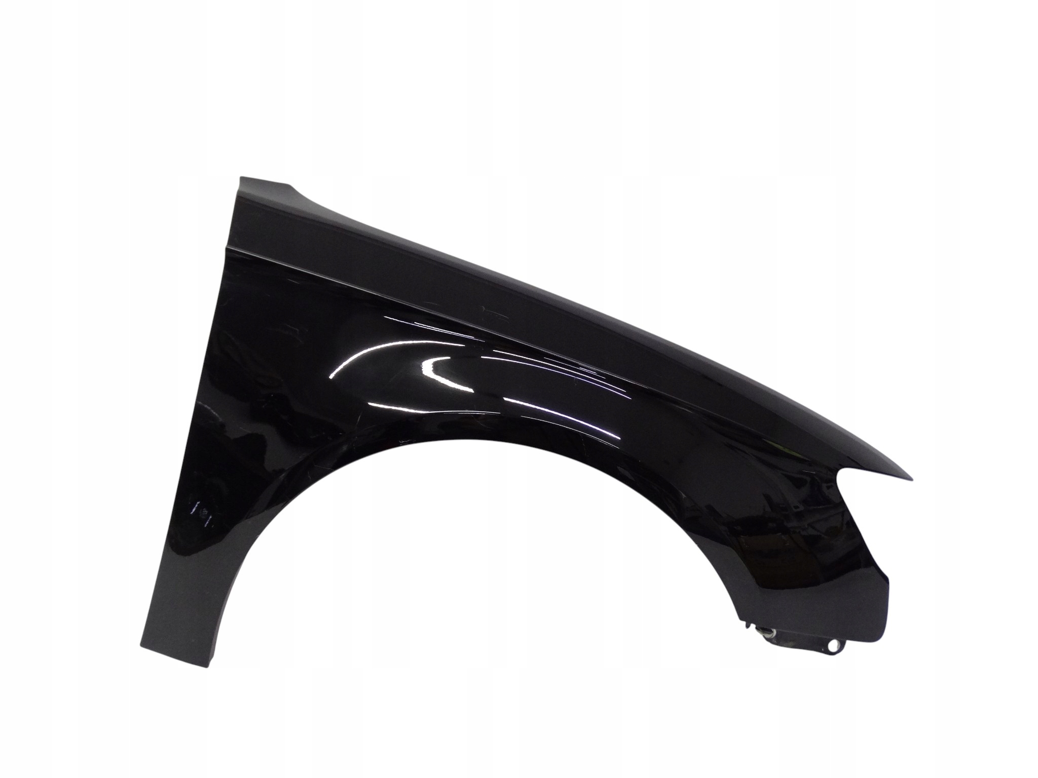 Audi A3 8V Sportback 2012-2020 błotnik prawy przedni oryginalny