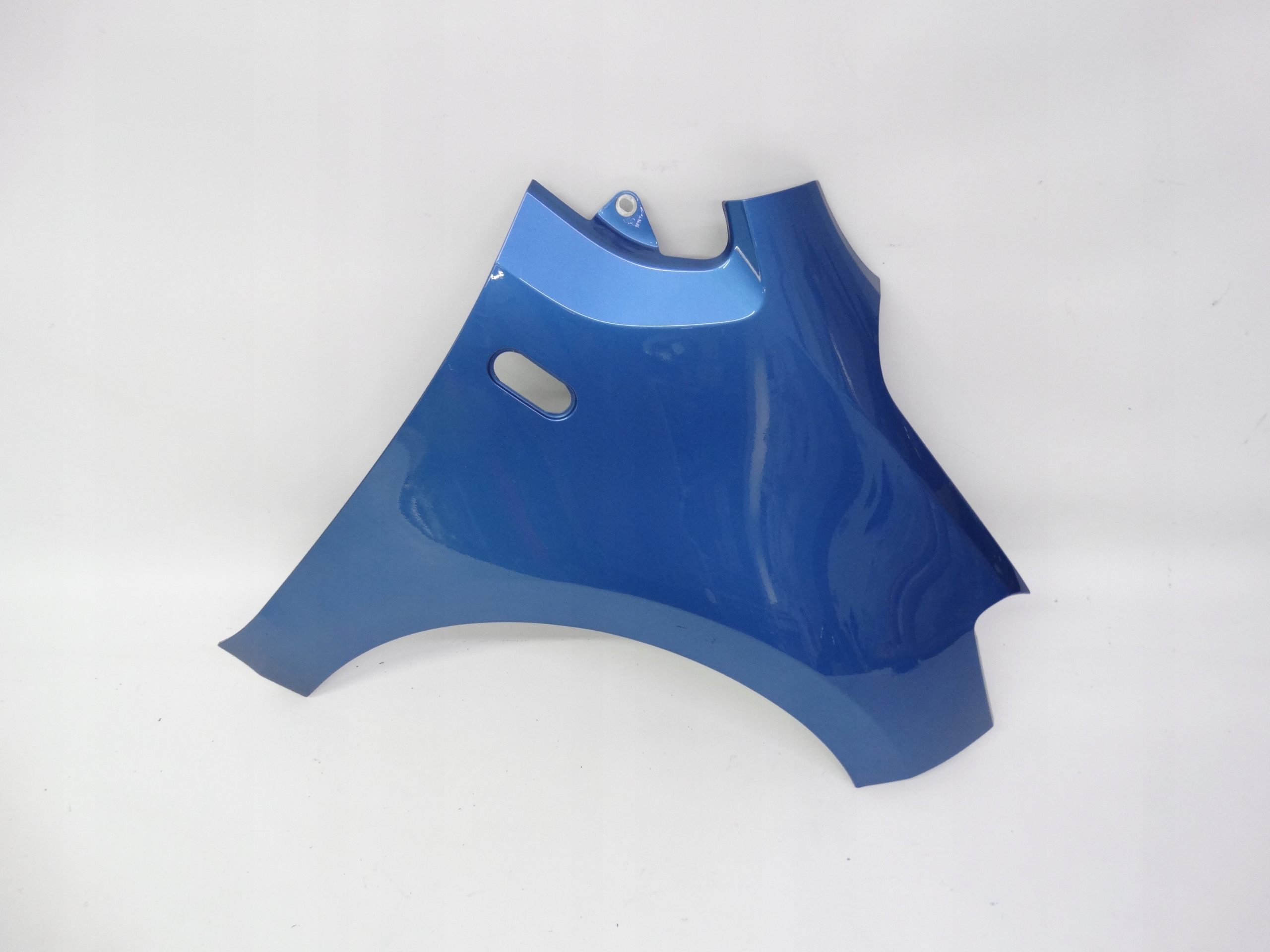 Second image of VW Up 1S0 2011-2016 błotnik prawy przedni oryginalny