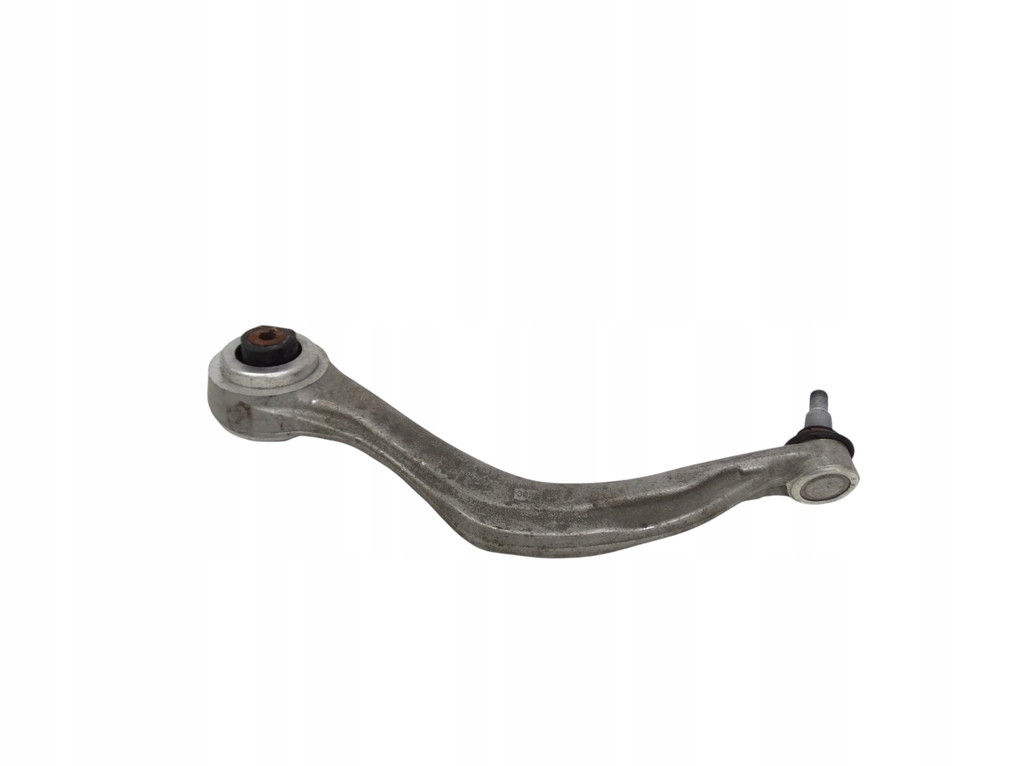 Maserati Grecale M182 2022+ wahacz prawy przedni K2064-10 oryginalny