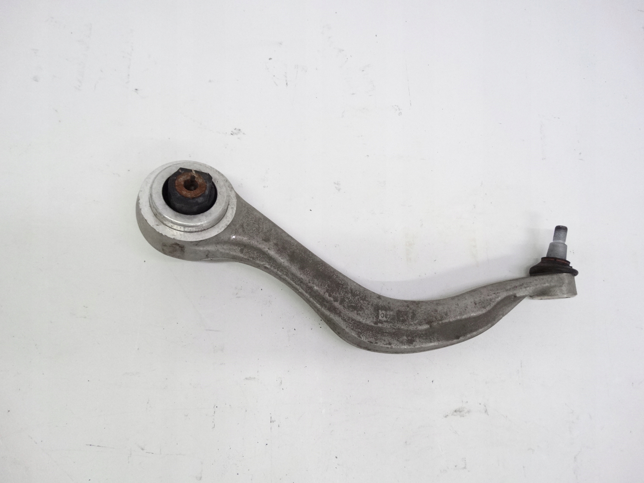 Second image of Maserati Grecale M182 2022+ wahacz prawy przedni K2064-10 oryginalny