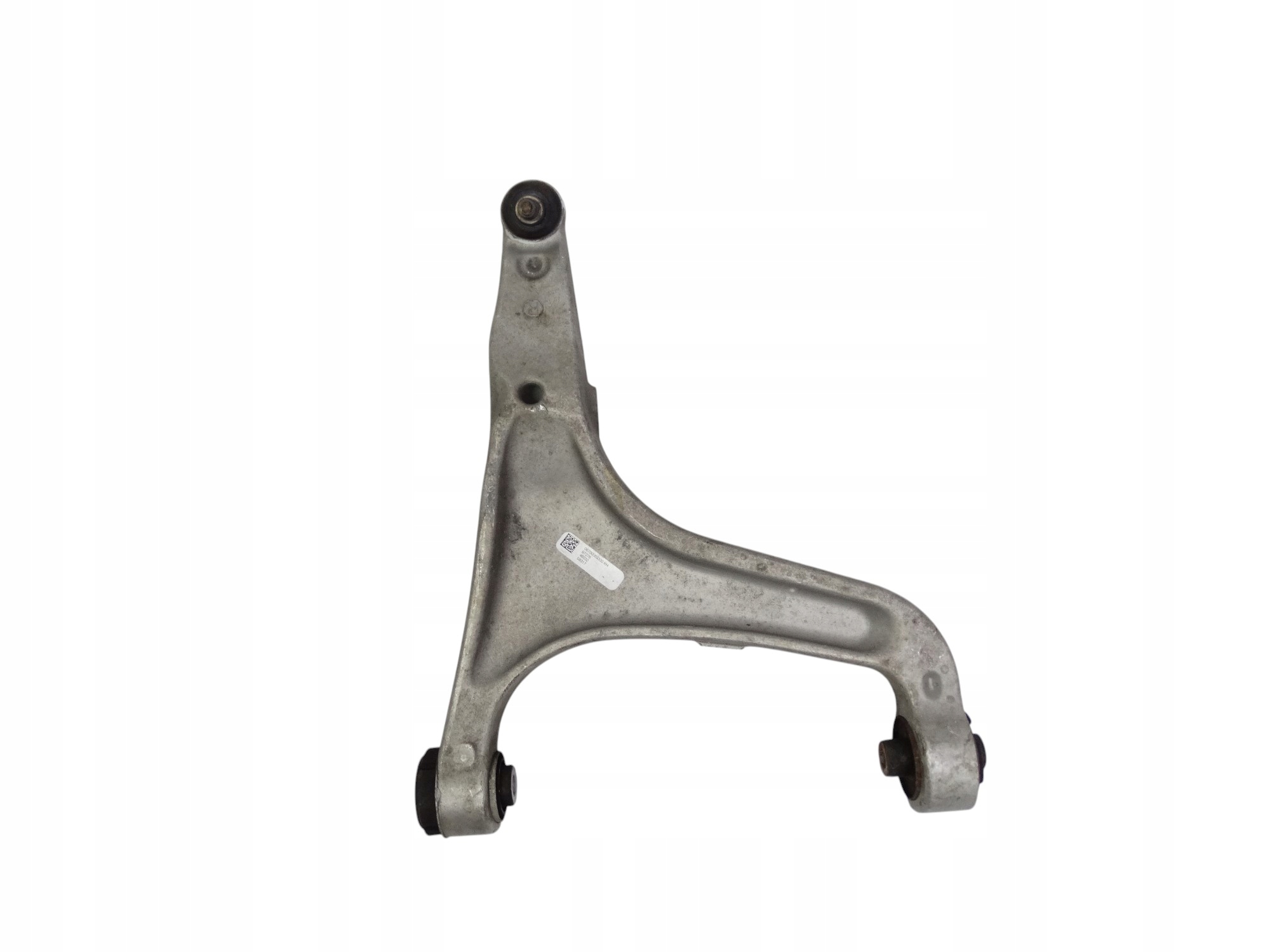 Maserati Levante M161 2016-2024 wahacz prawy przedni 06701063600 oryginalny