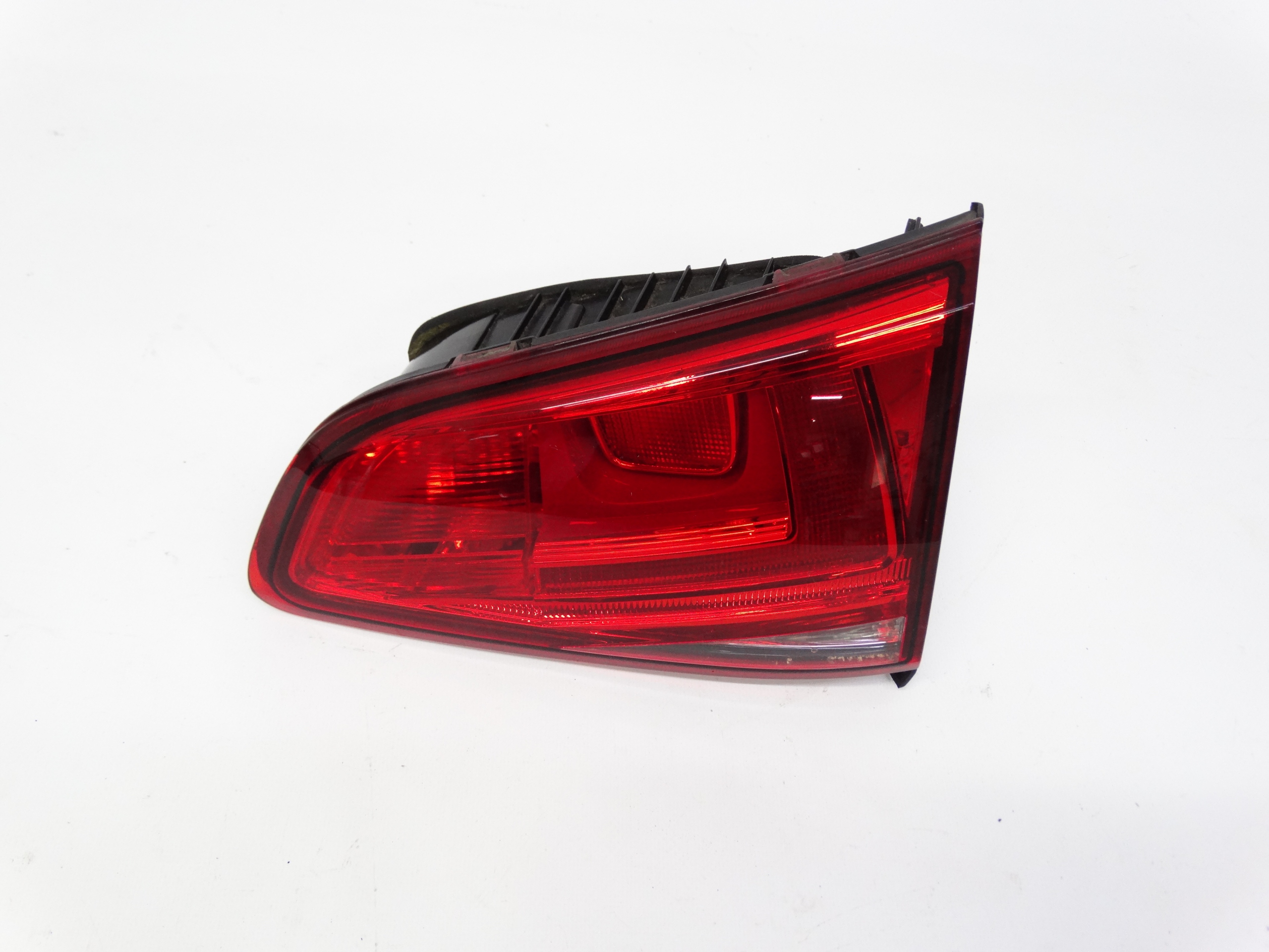 Second image of VW Golf VII HB 2012-2016 lampa tylna prawa w klapę 5G0945094R oryginalna