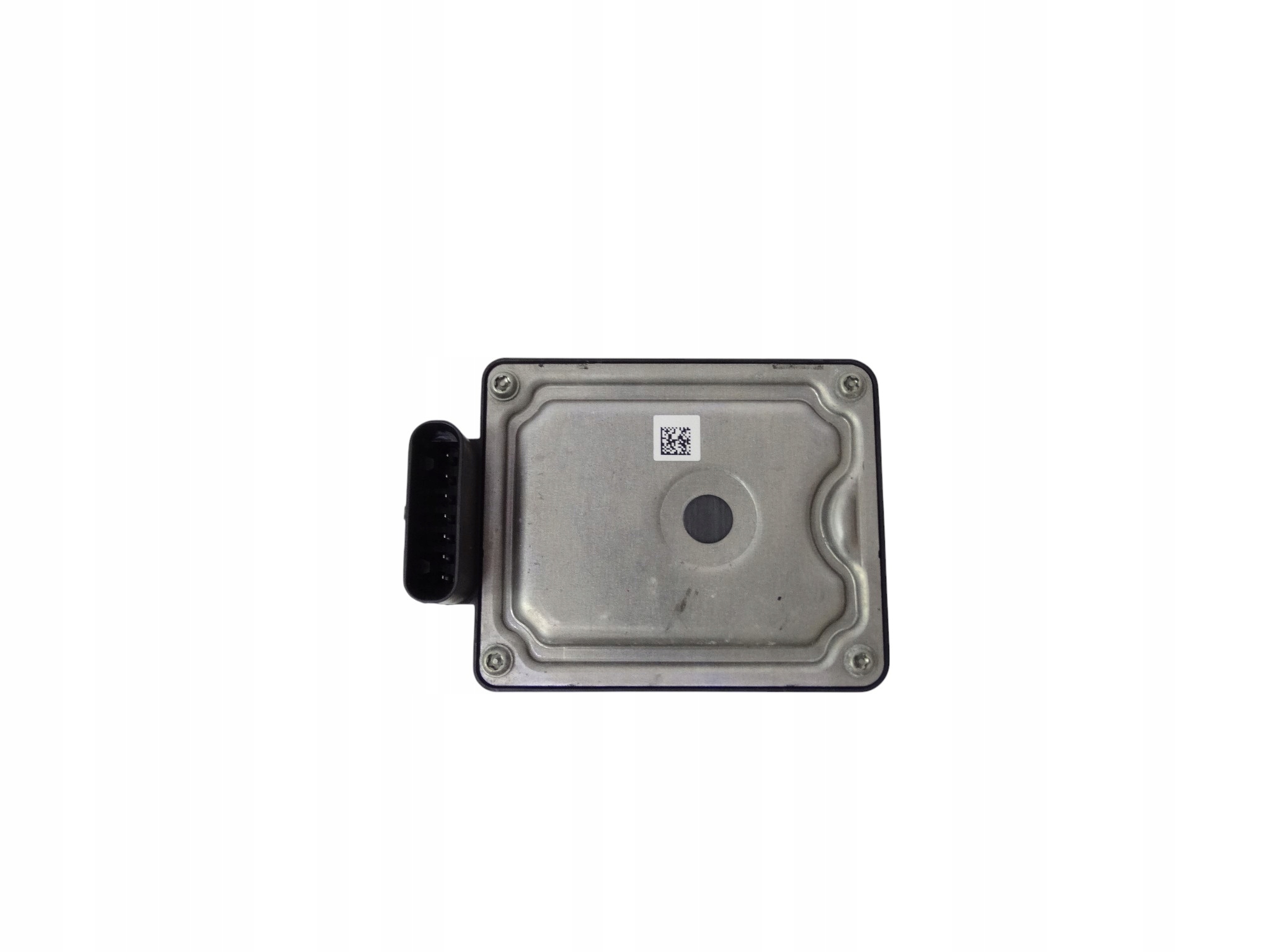 VW Skoda Seat radar distronic ACC 2Q0907561J oryginalny