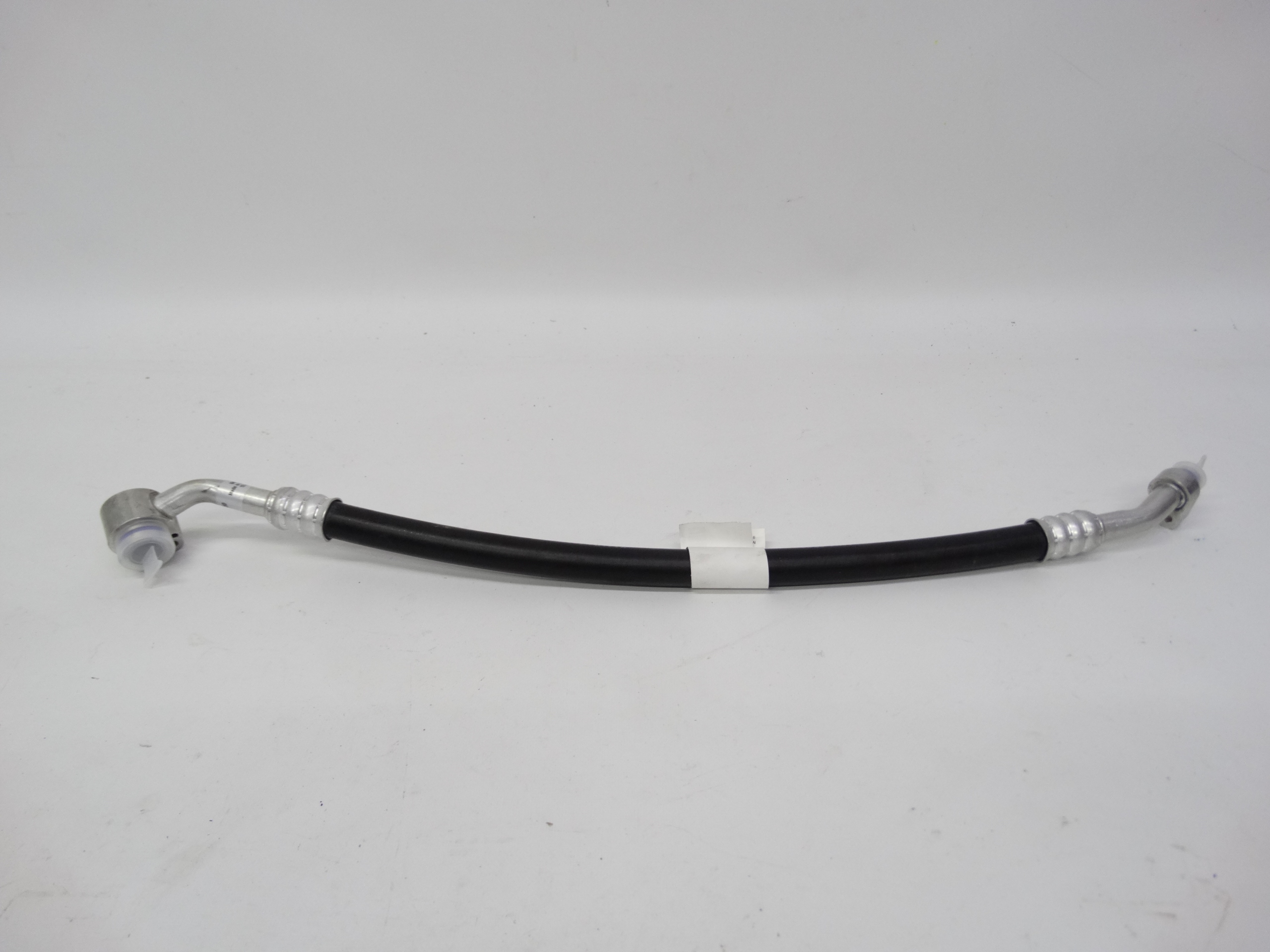 Second image of Audi A4 B9 A5 8W 2015+ przewód klimatyzacji oryginalny 8W0816743D NOWY