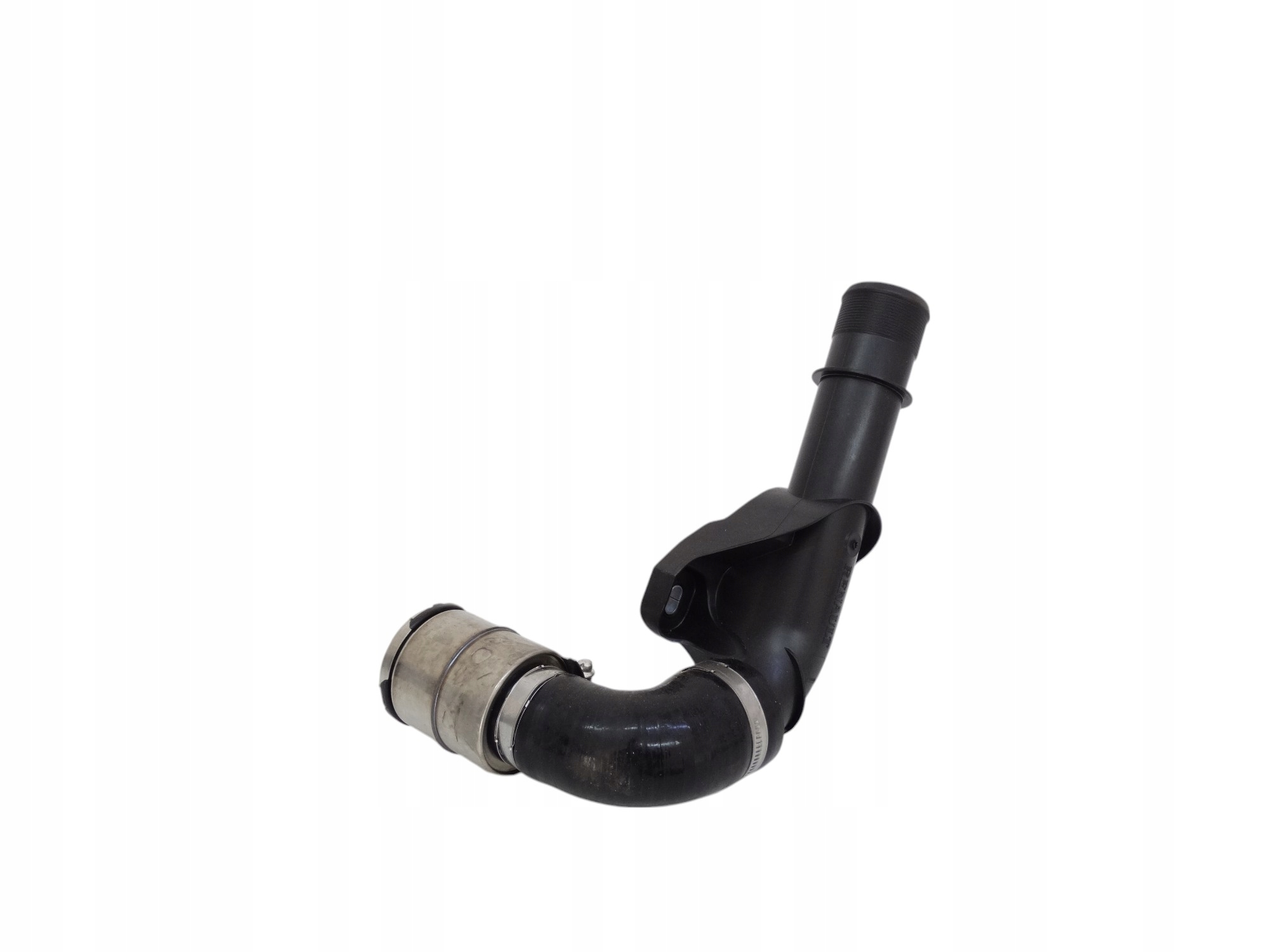 Renault Master III Movano 2.3 dCi rura turbo intercooler 144603730R NOWA