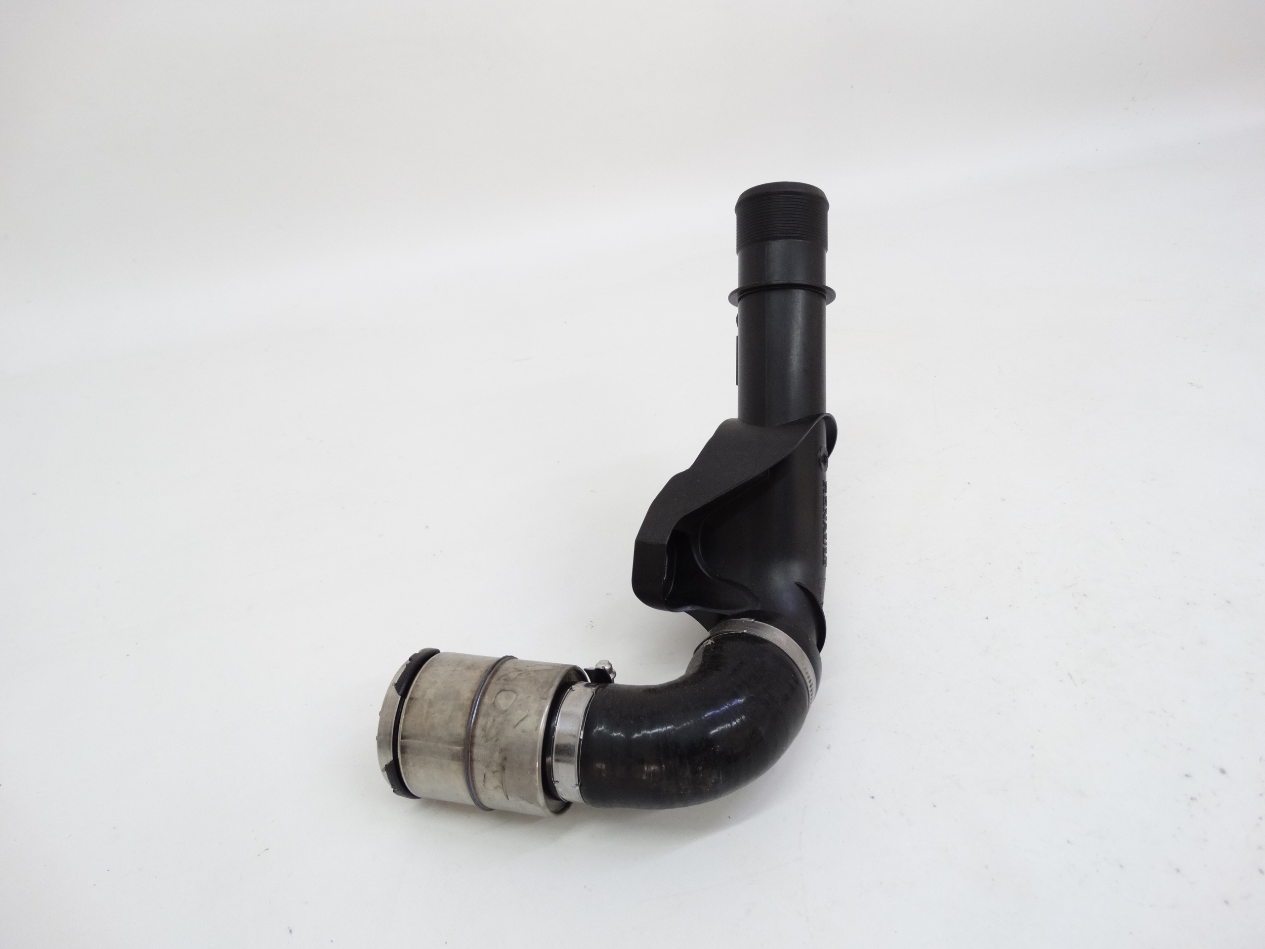 Second image of Renault Master III Movano 2.3 dCi rura turbo intercooler 144603730R NOWA