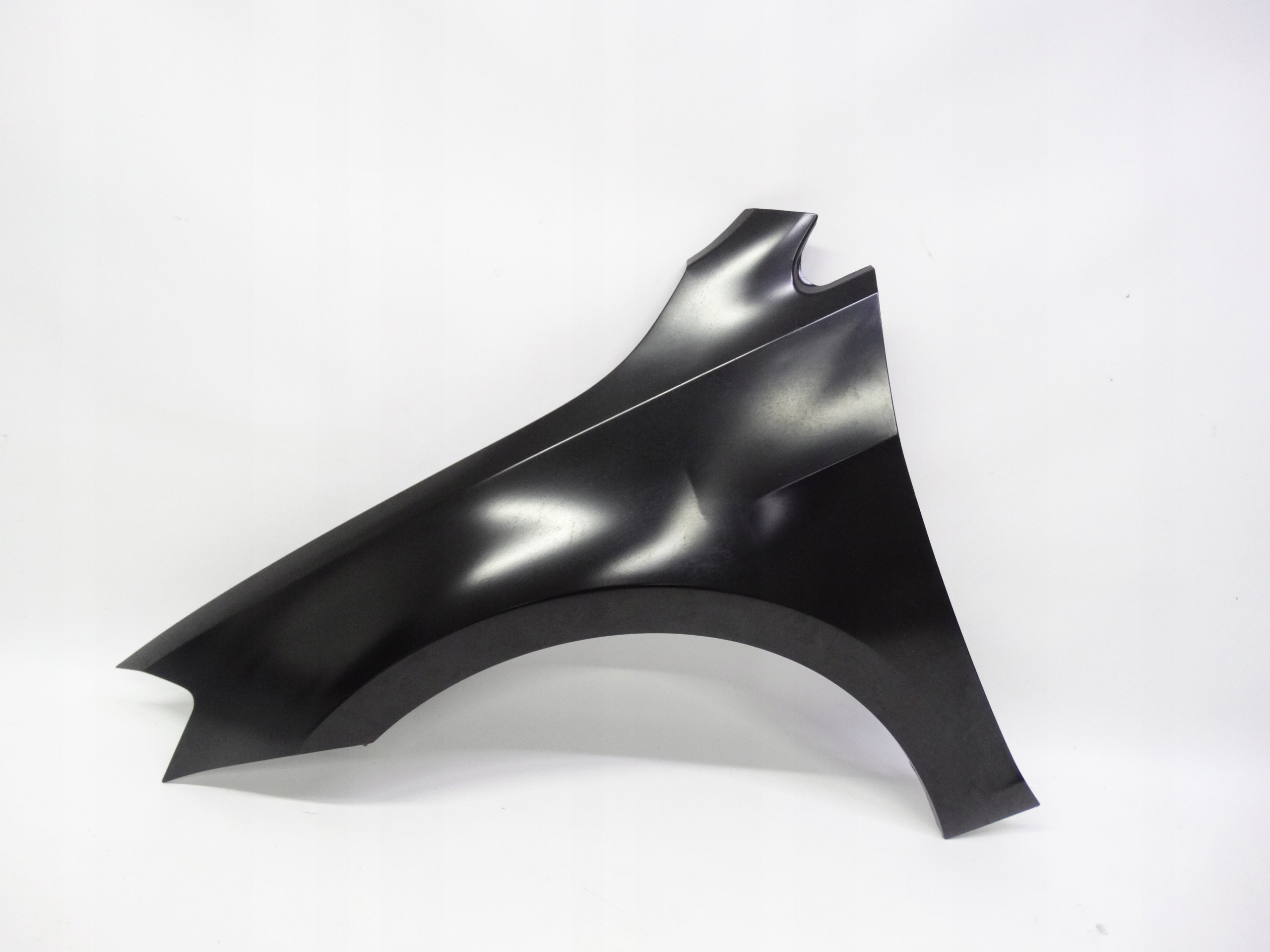 Second image of VW Golf VII 5G 12-16 błotnik lewy przedni oryginalny NOWY