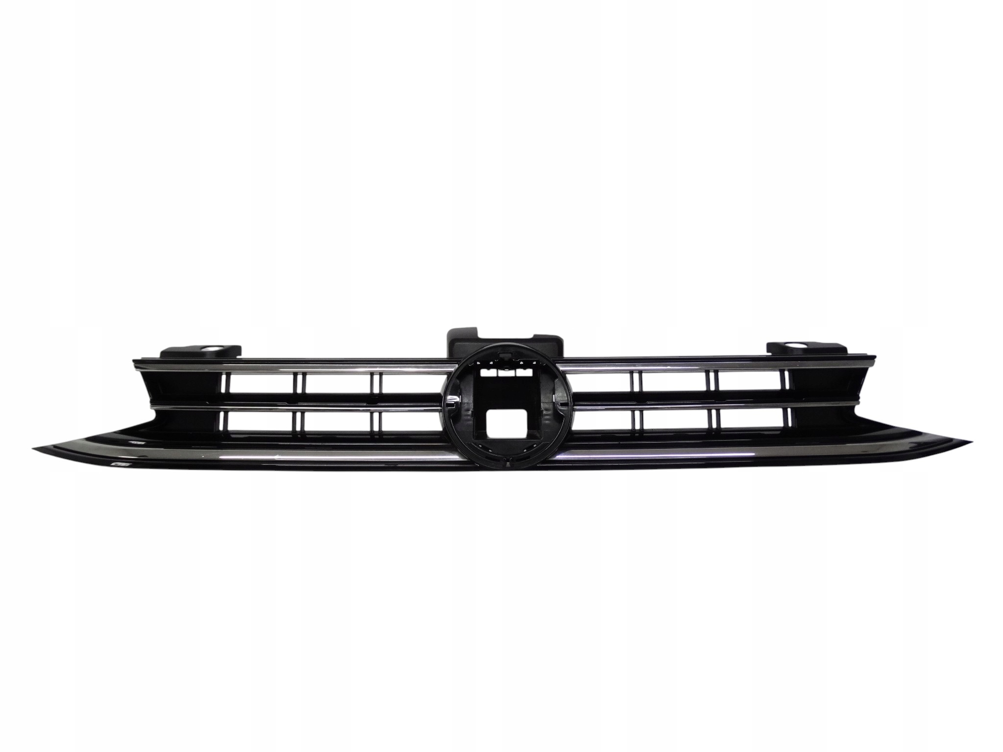 VW Golf Sportsvan Lift 18-20 grill atrapa chłodnicy 510853651AP oryginalna