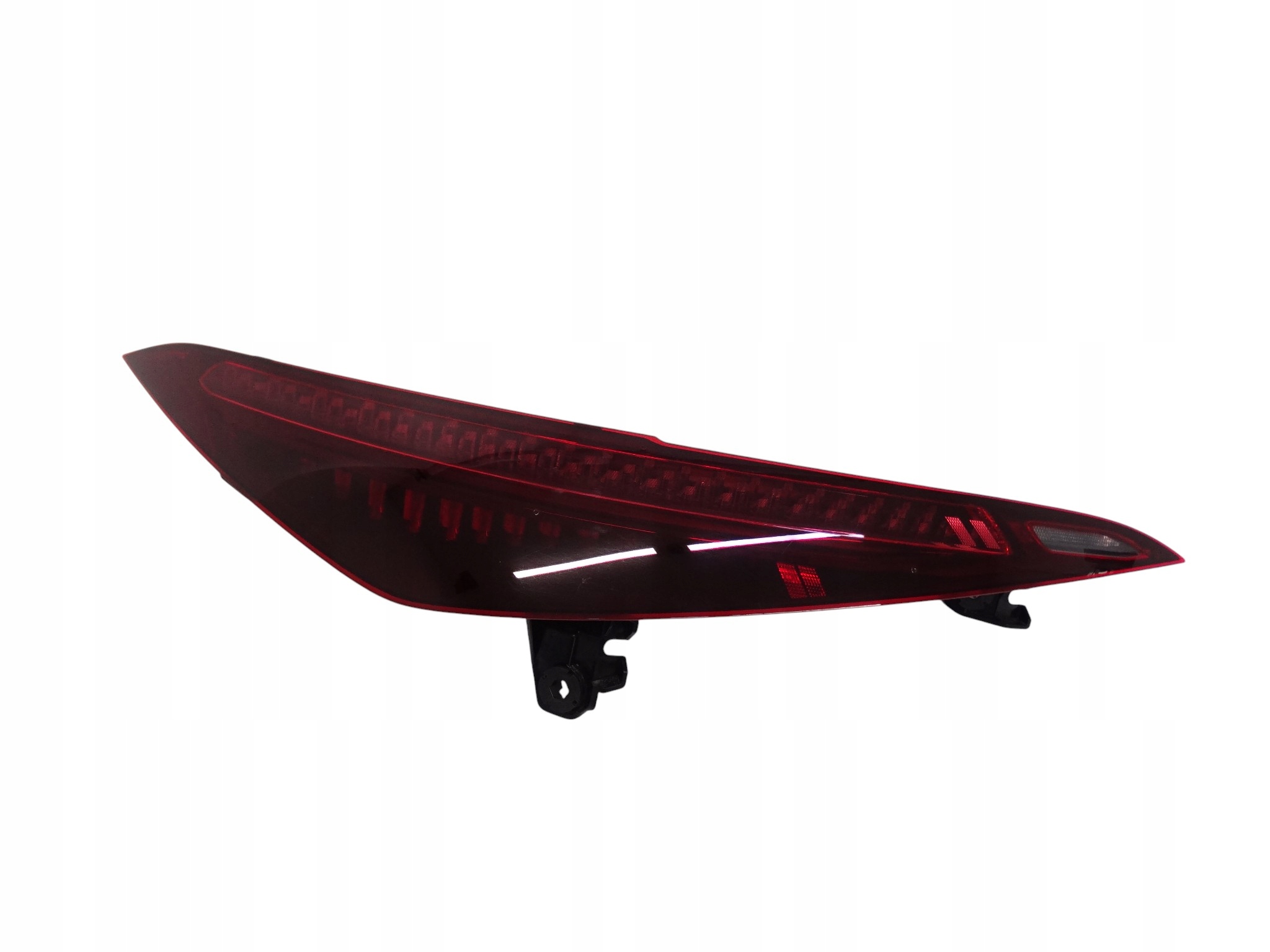 Mercedes-AMG SL R232 W232 2022+ lampa tylna lewa LED A2329064701 oryginalna