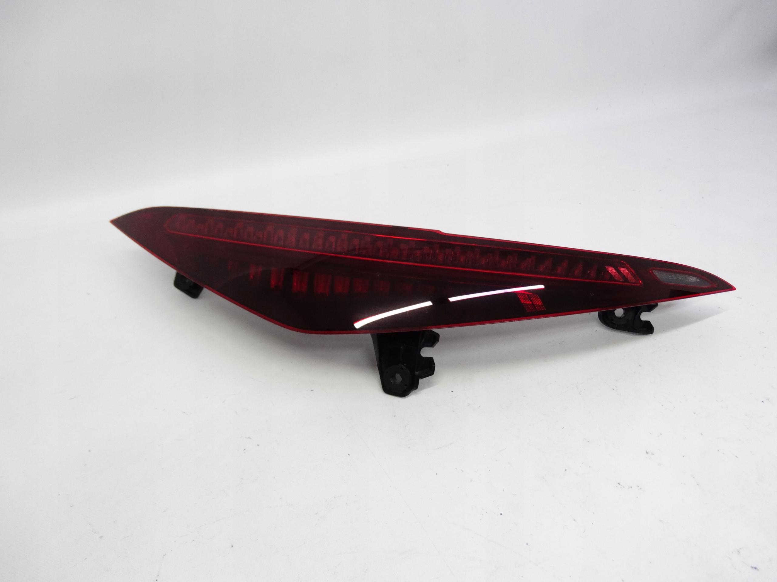 Second image of Mercedes-AMG SL R232 W232 2022+ lampa tylna lewa LED A2329064701 oryginalna