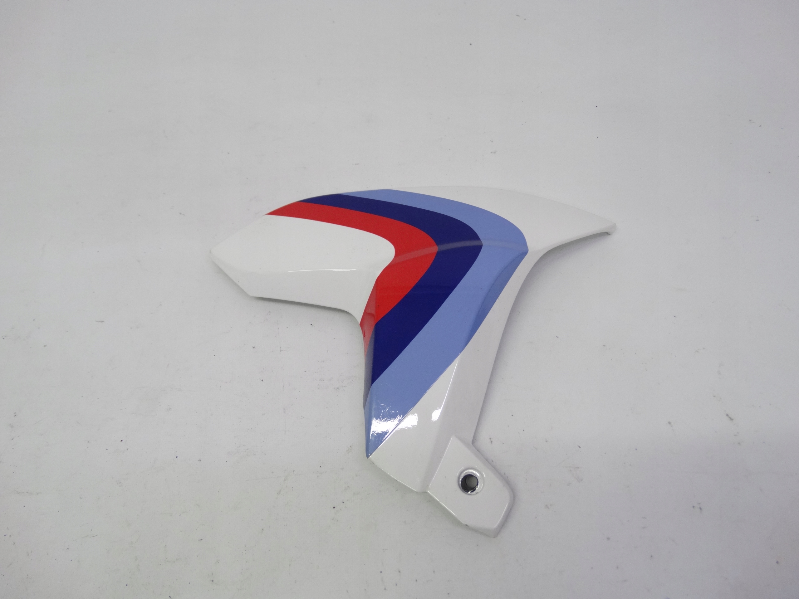 Second image of BMW C600 Sport K18 2012-2015 prawa osłona przedniego błotnika 4661 7724960