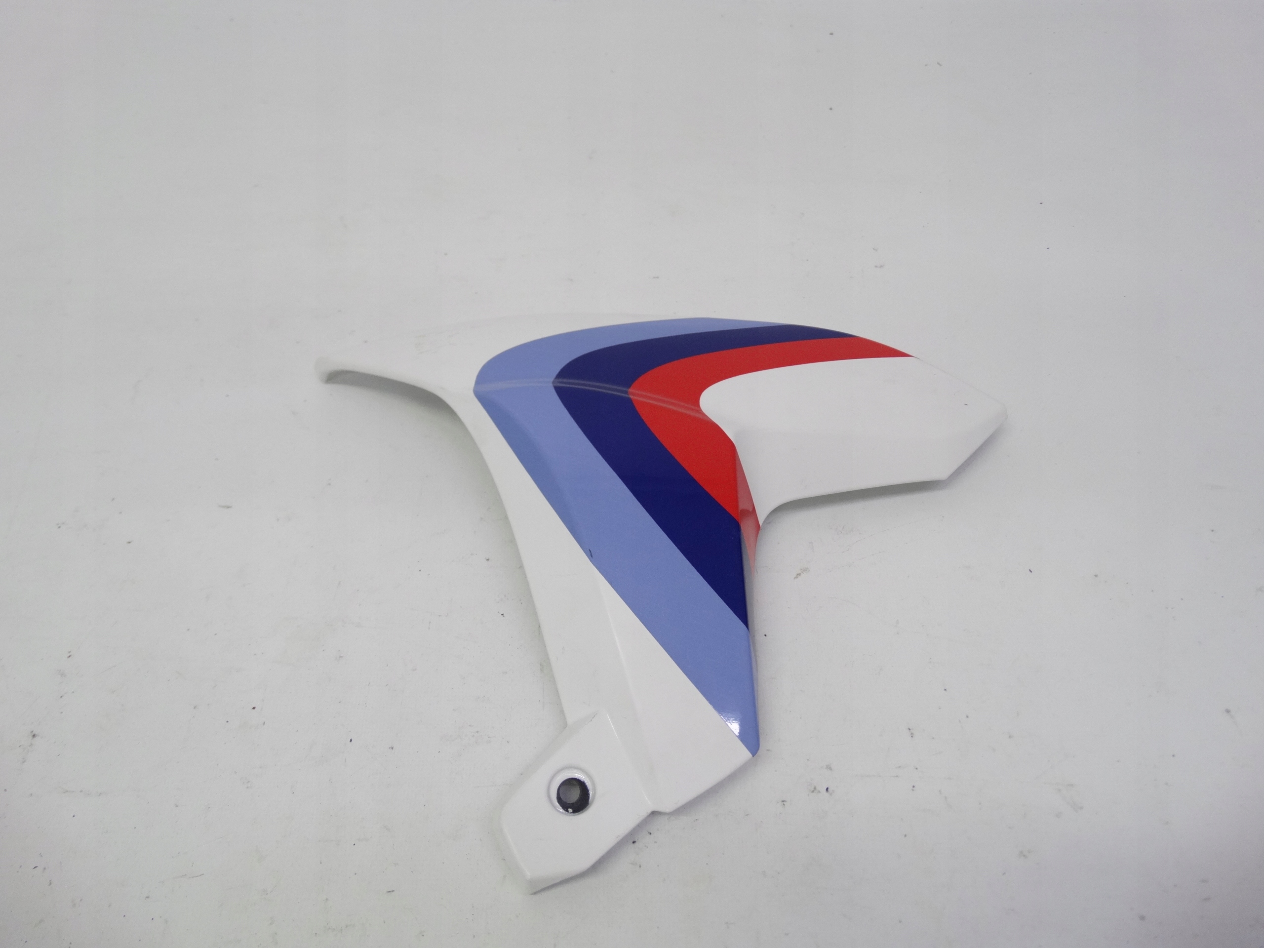 Second image of BMW C600 Sport K18 2012-2015 lewa osłona przedniego błotnika 4661 7724959